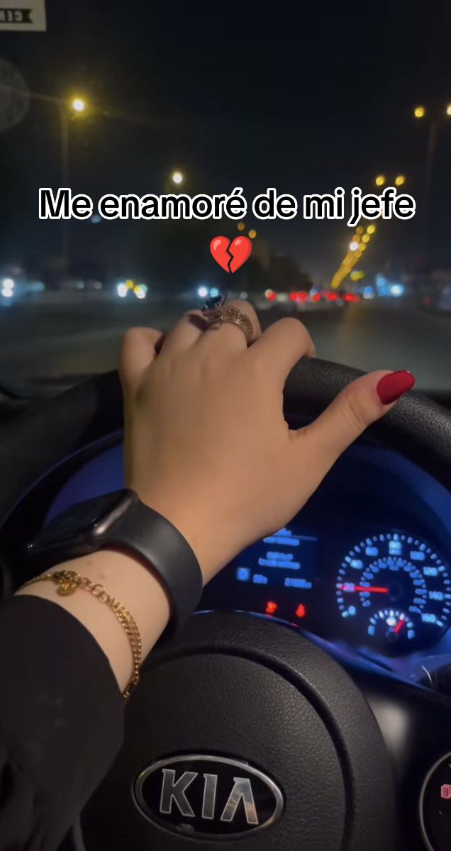 @Stefania🎀