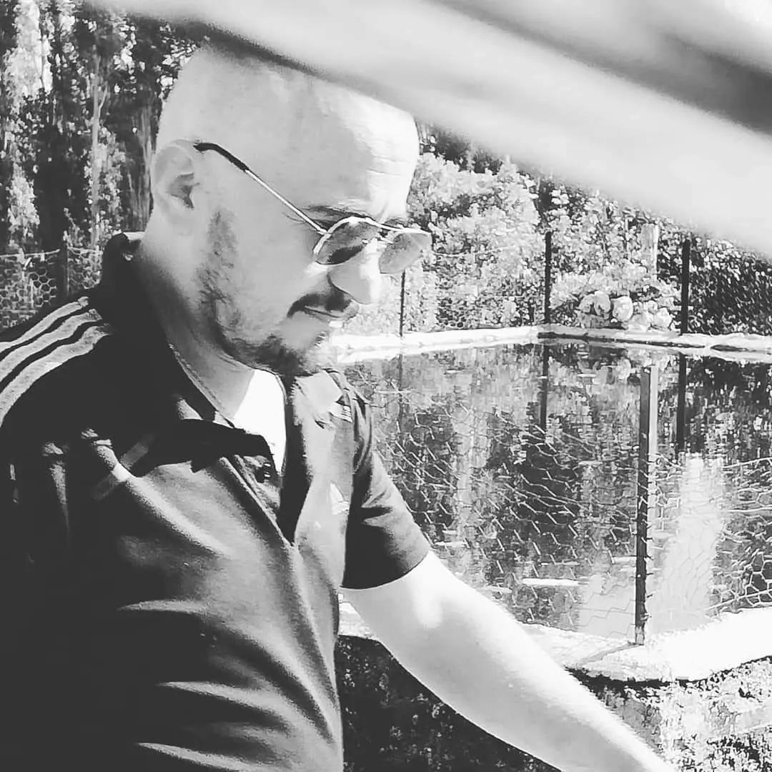 @TC Fatih Soydan