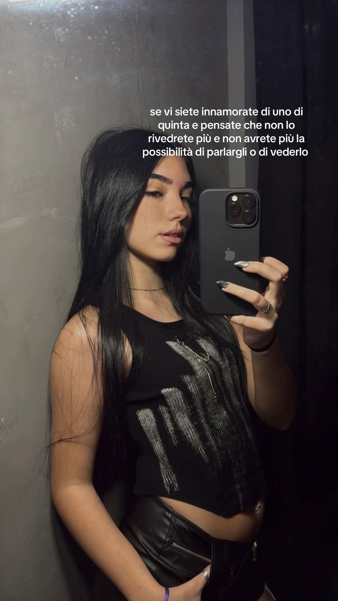 @𝐺𝑖𝑛🪬🐆