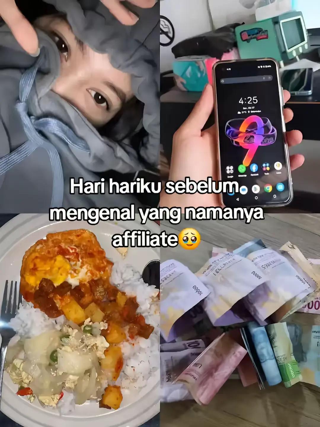 @Ayundyiia