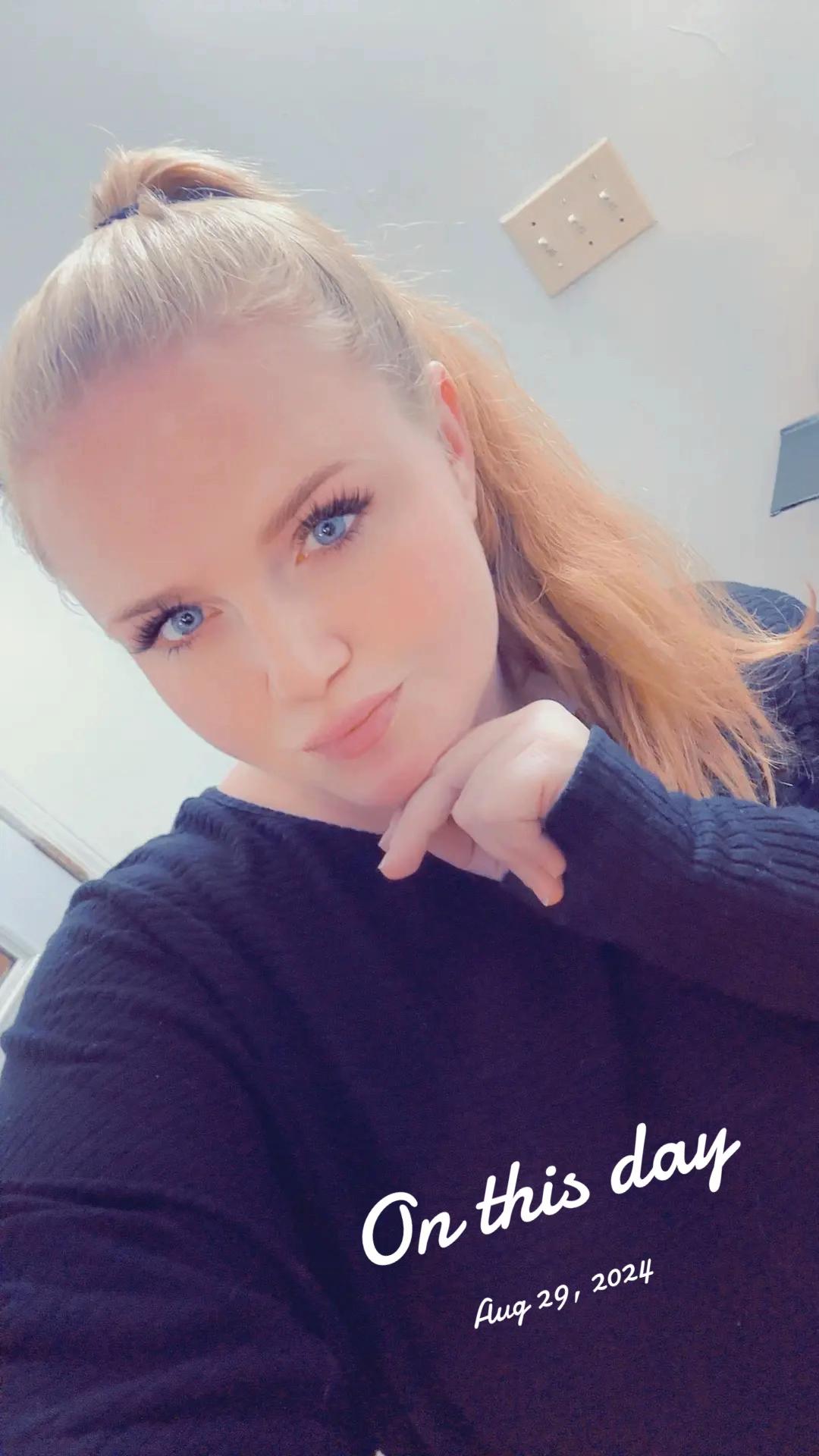 @angel h 🇨🇦