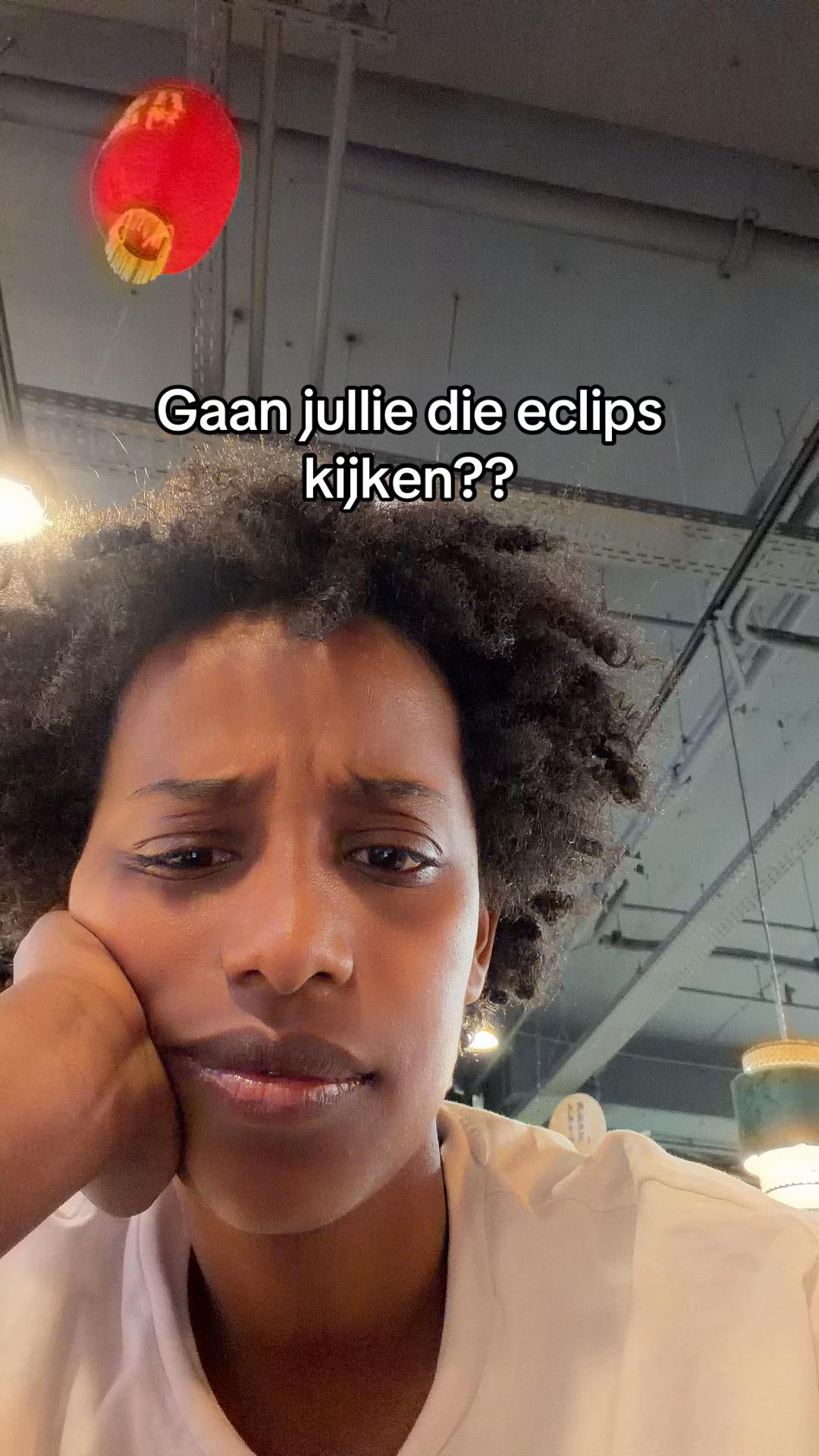 @MERON