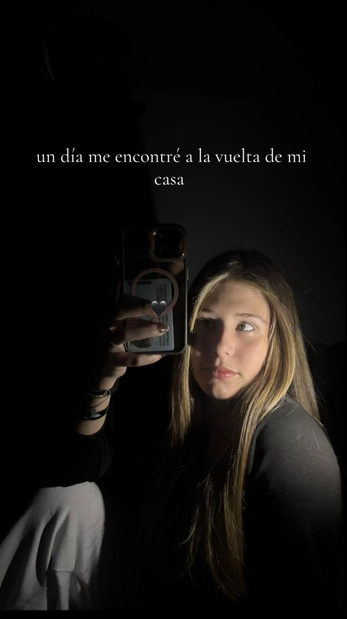 @martinariveroc