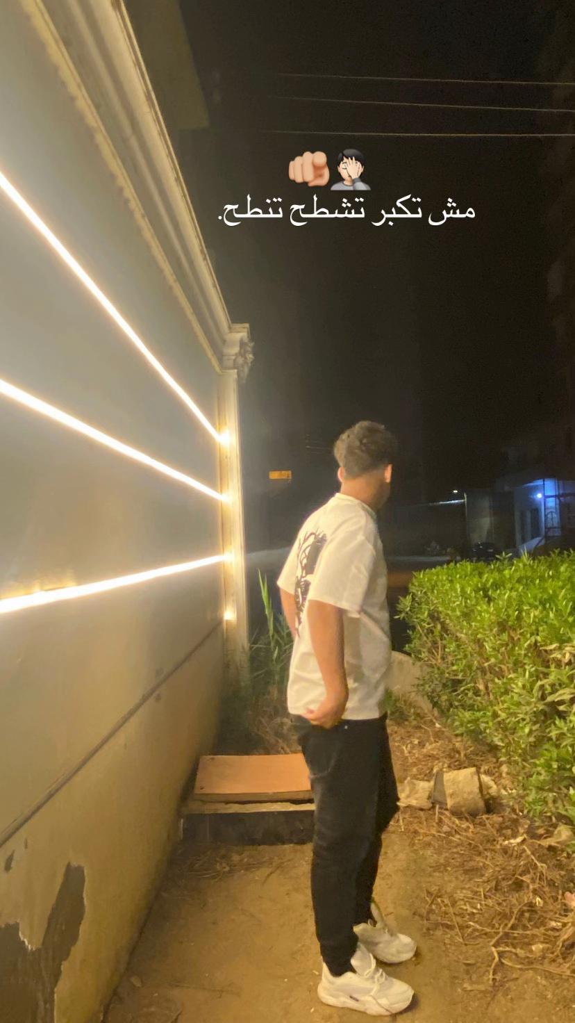@𝕄🤴🏻