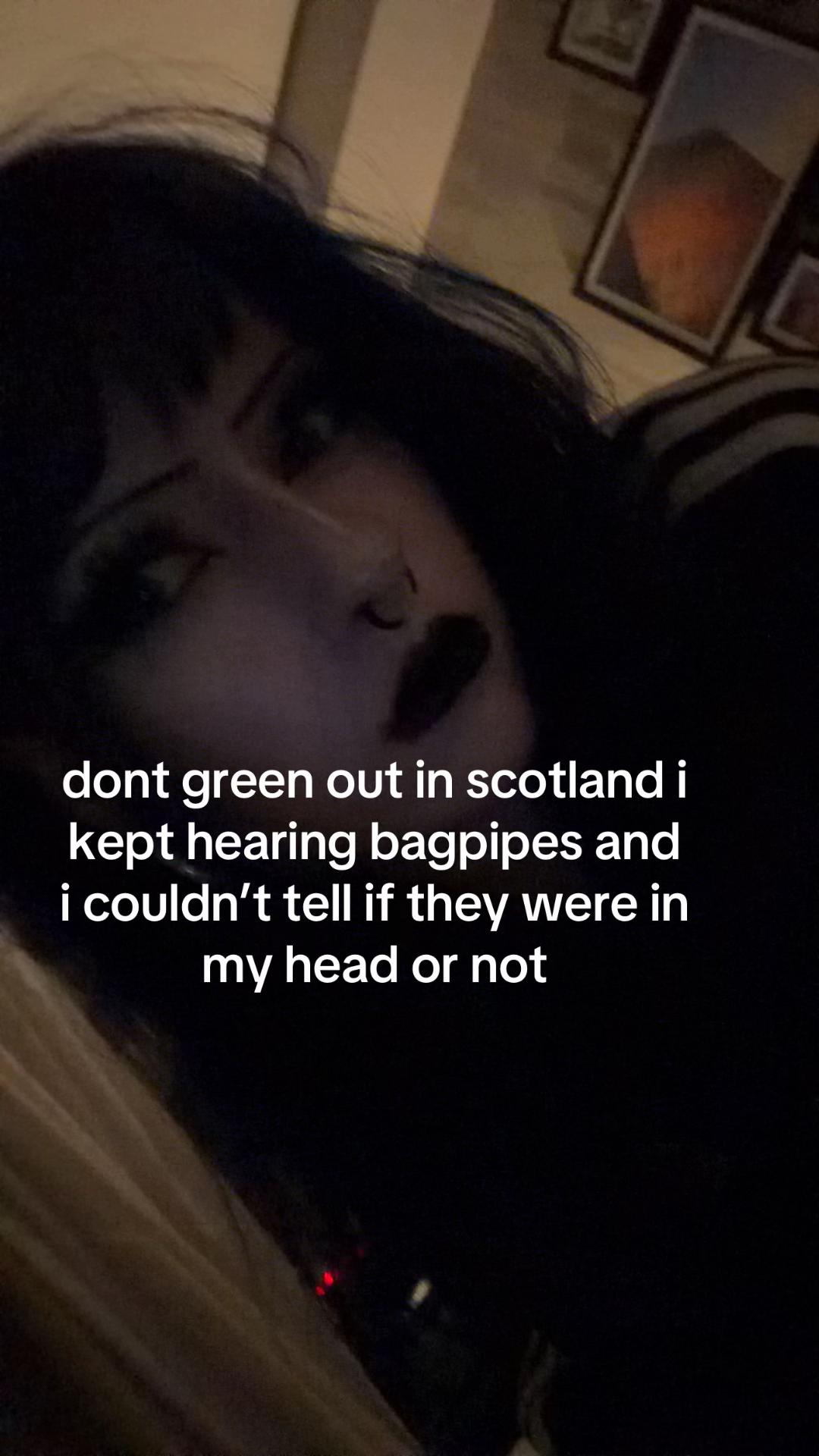 @weezermegafan