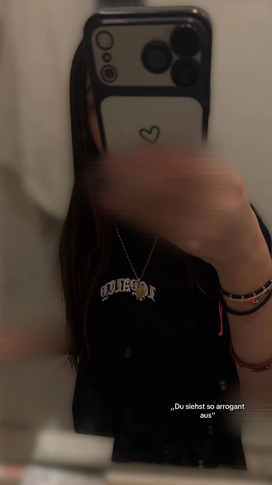 @𝐊𝐚𝐭𝐚𝐫𝐢𝐧𝐚𝐚.𝐬𝐫𝐛