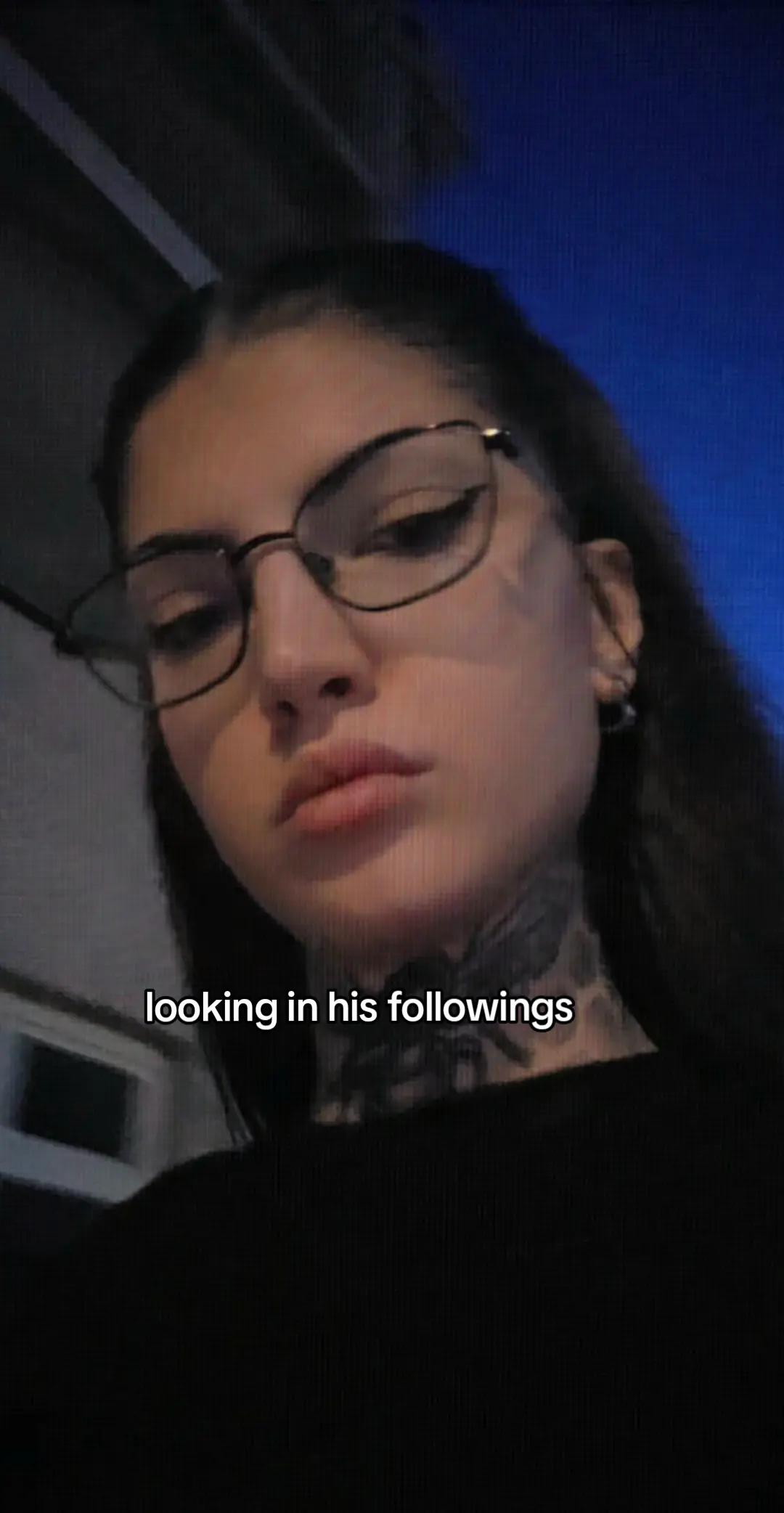 @Ана Катава