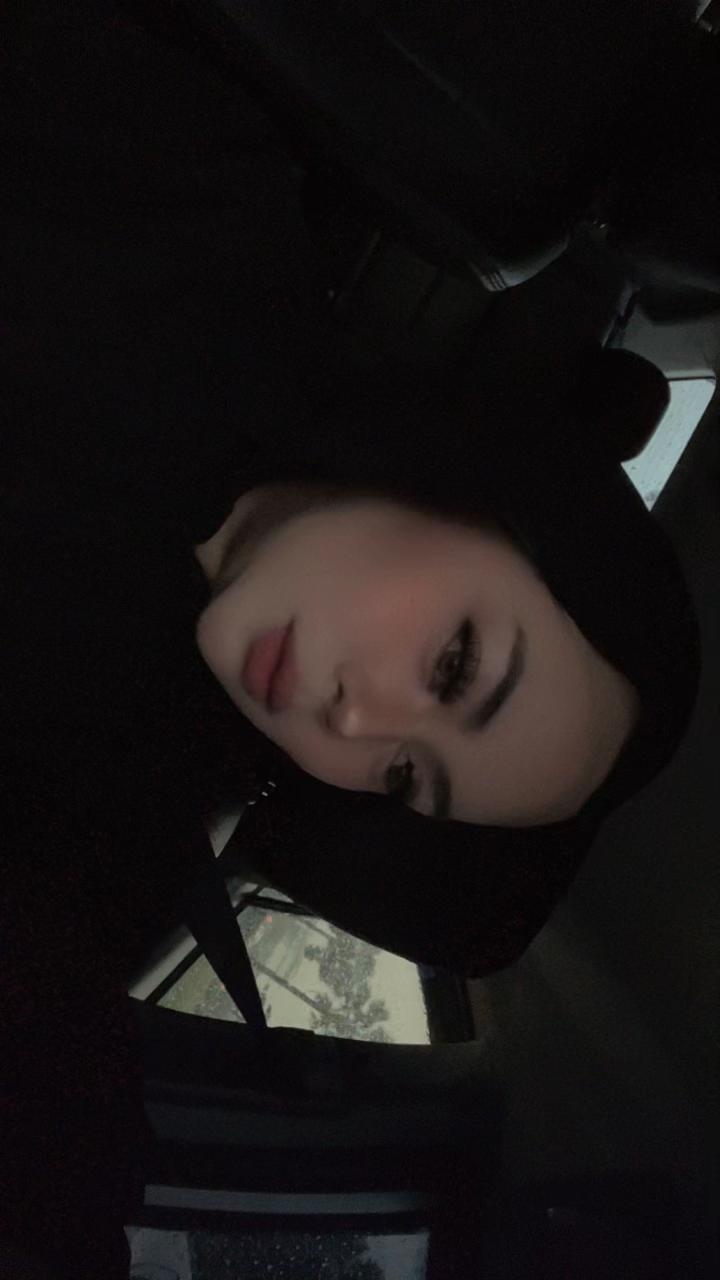 @Soniaaaa_