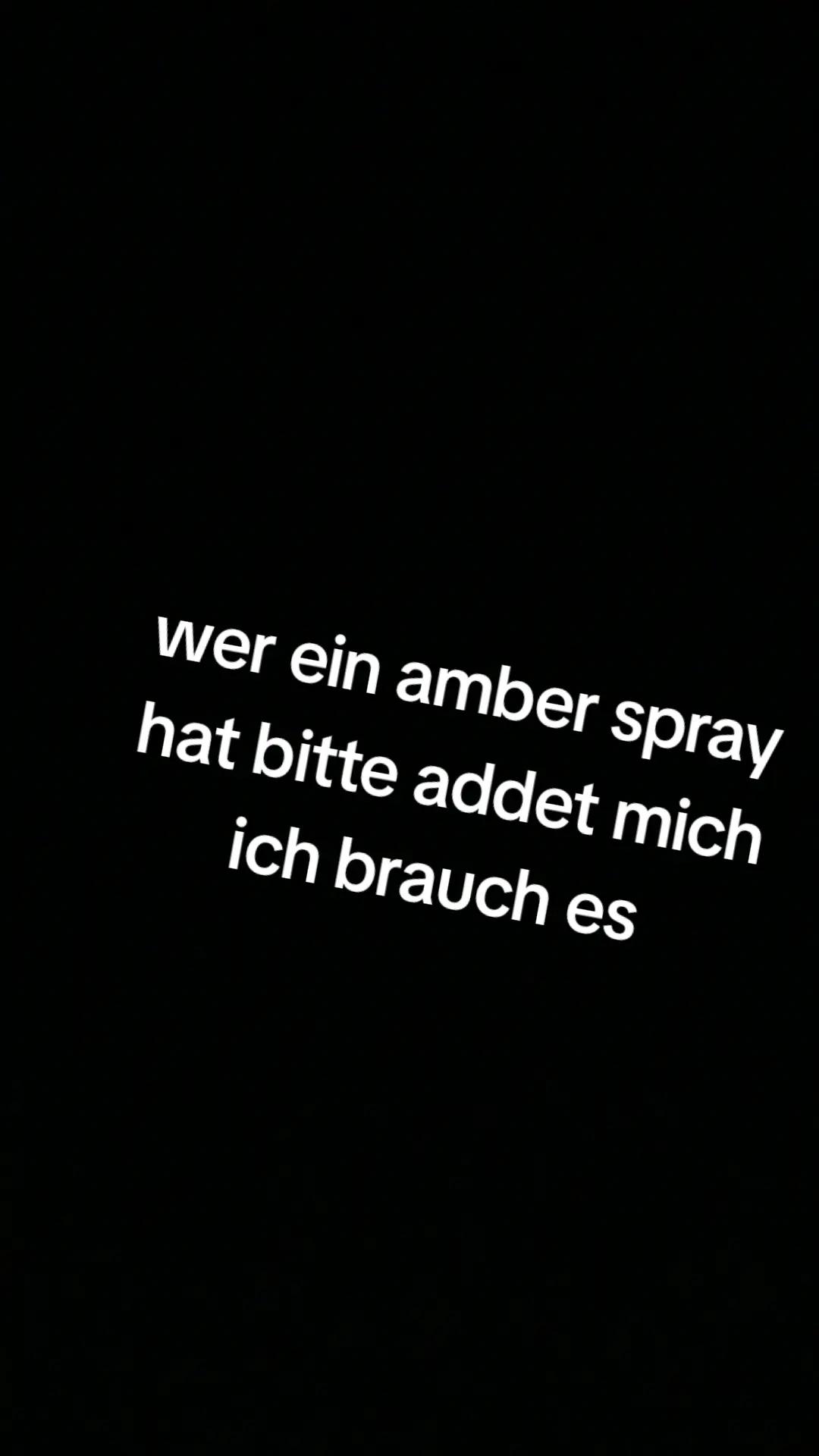 @Der_K_1_77_3_R