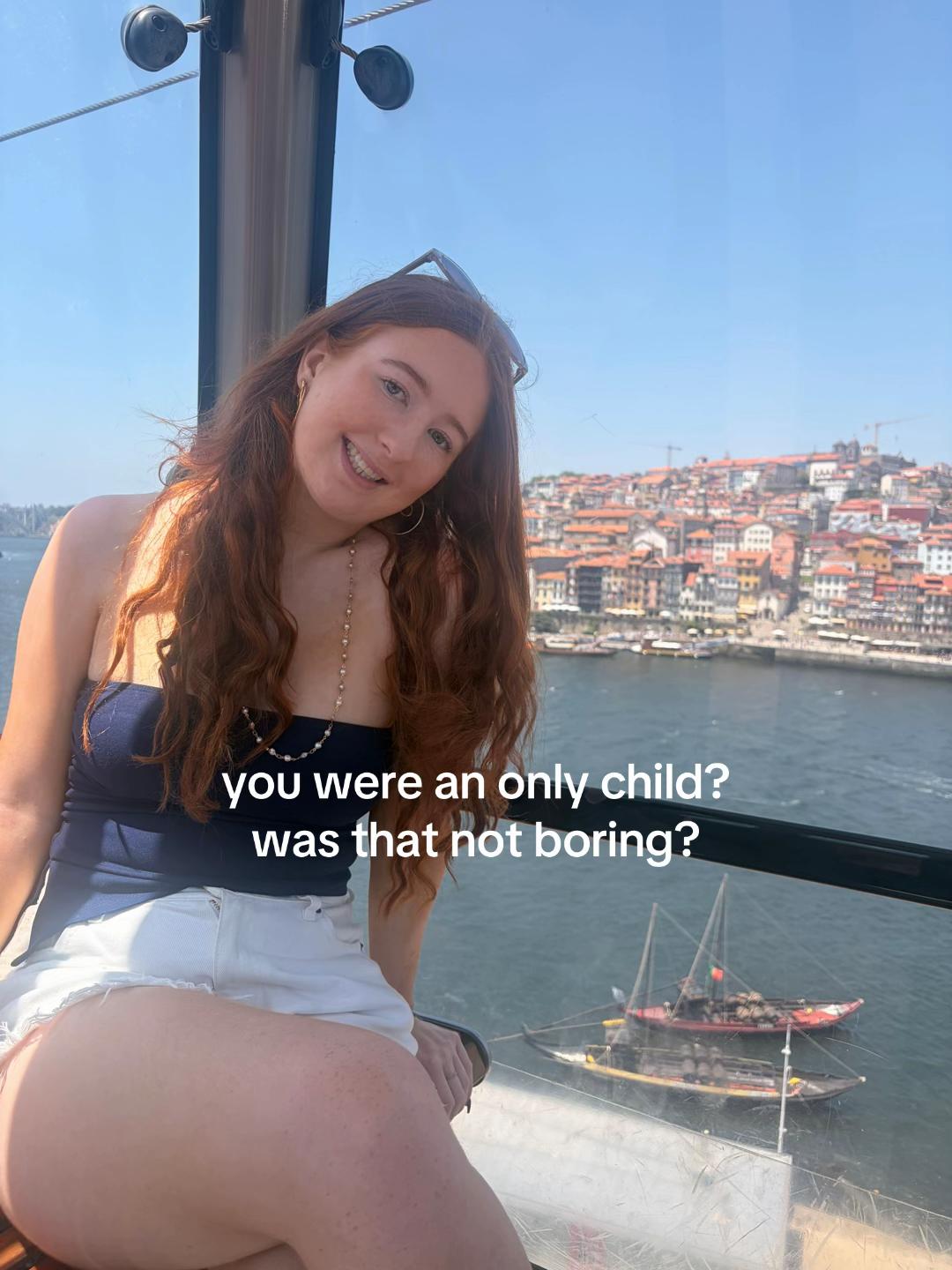 @Kaitlin Heyworth