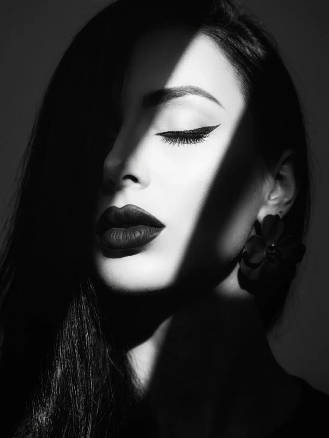 @Teresanna Influencer Tik Tok