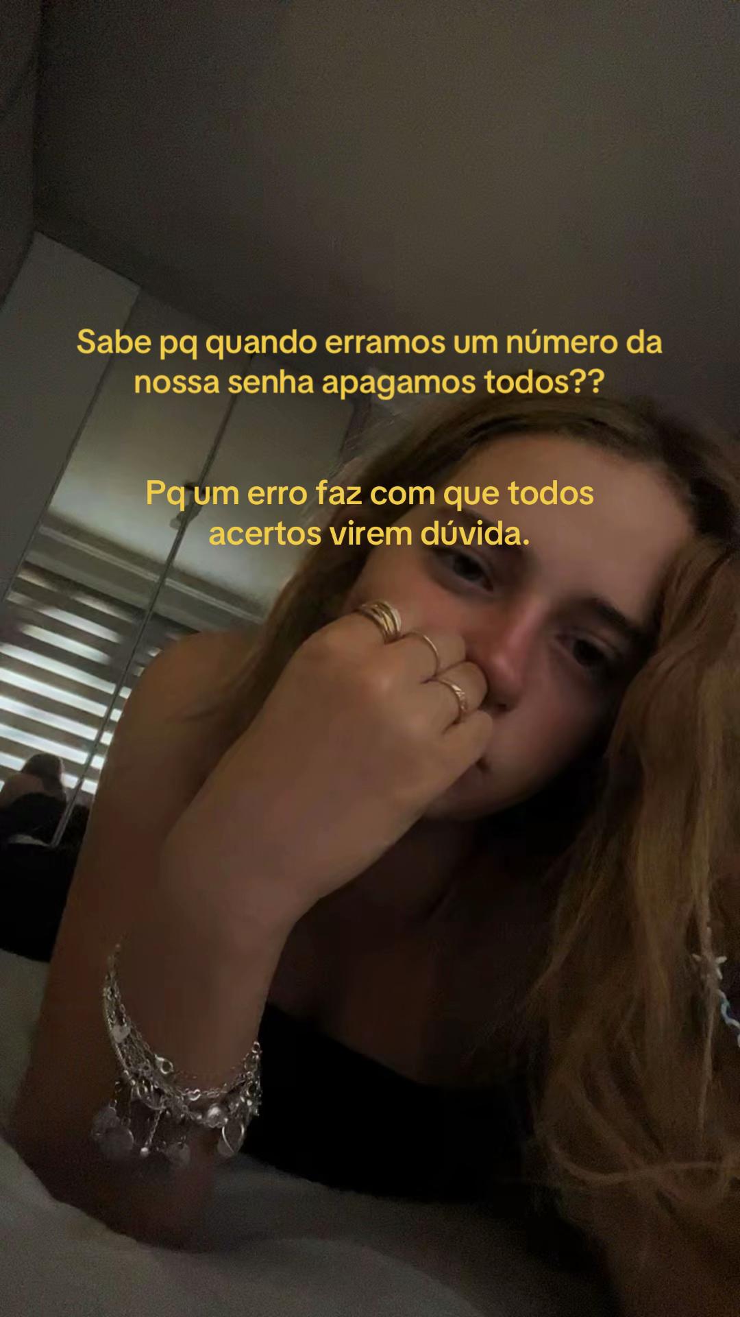 @larinhaa