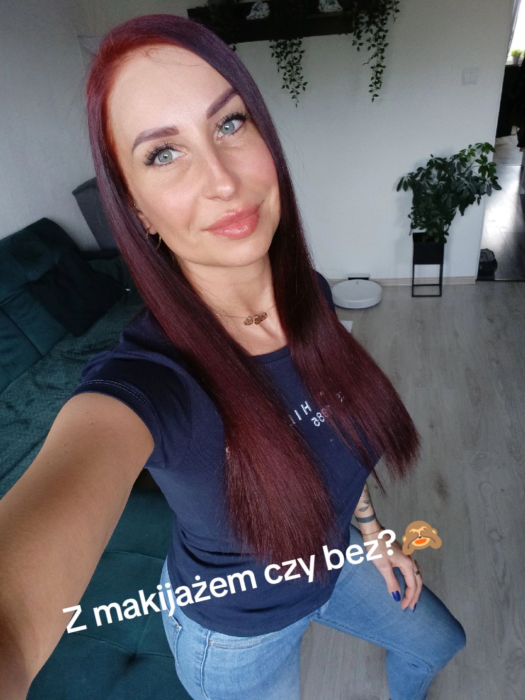@✨✨Sandra Ka✨✨