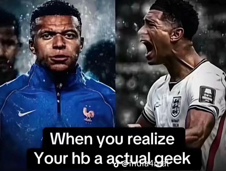 @Max