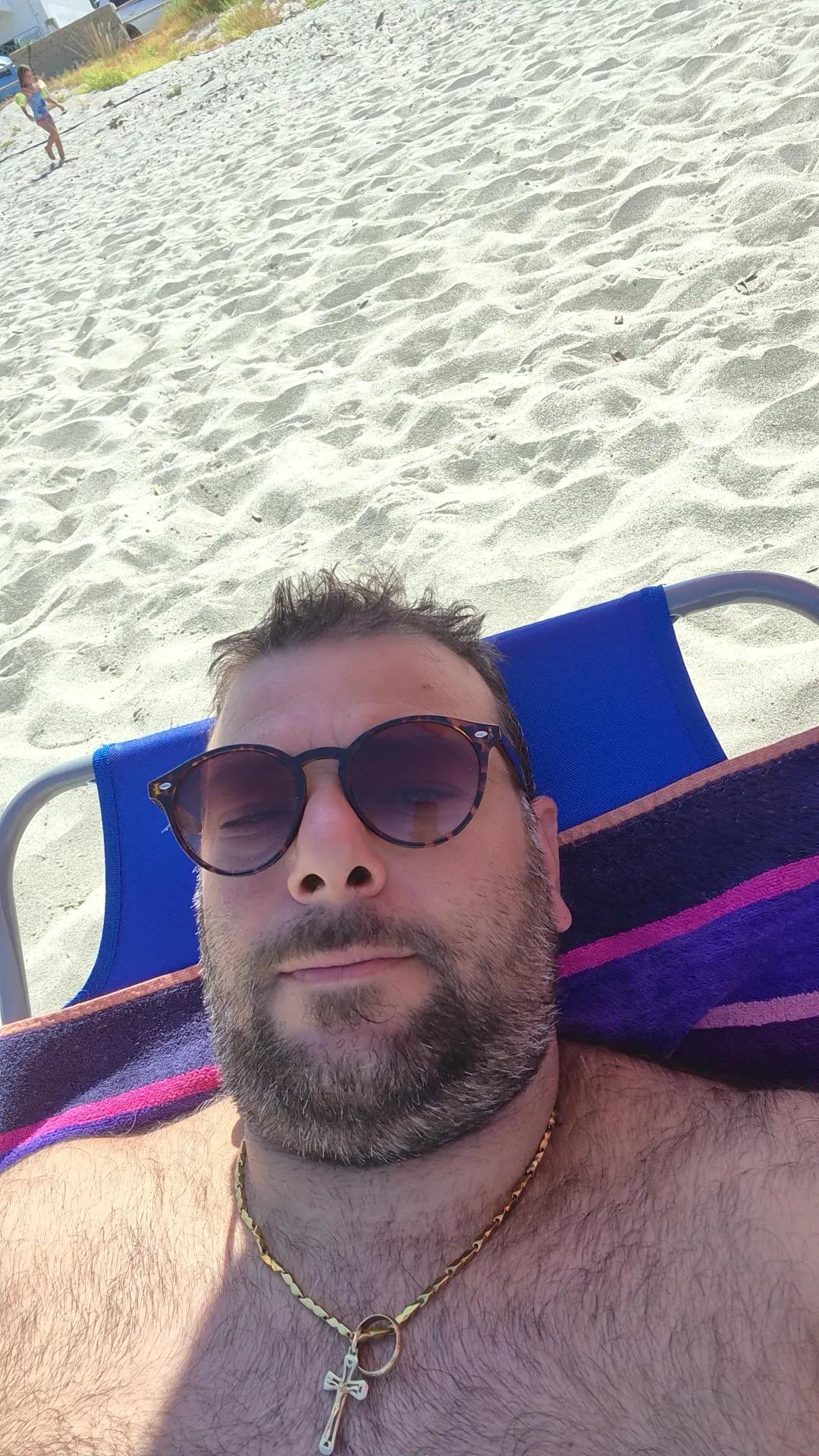 @gianpierocolorite