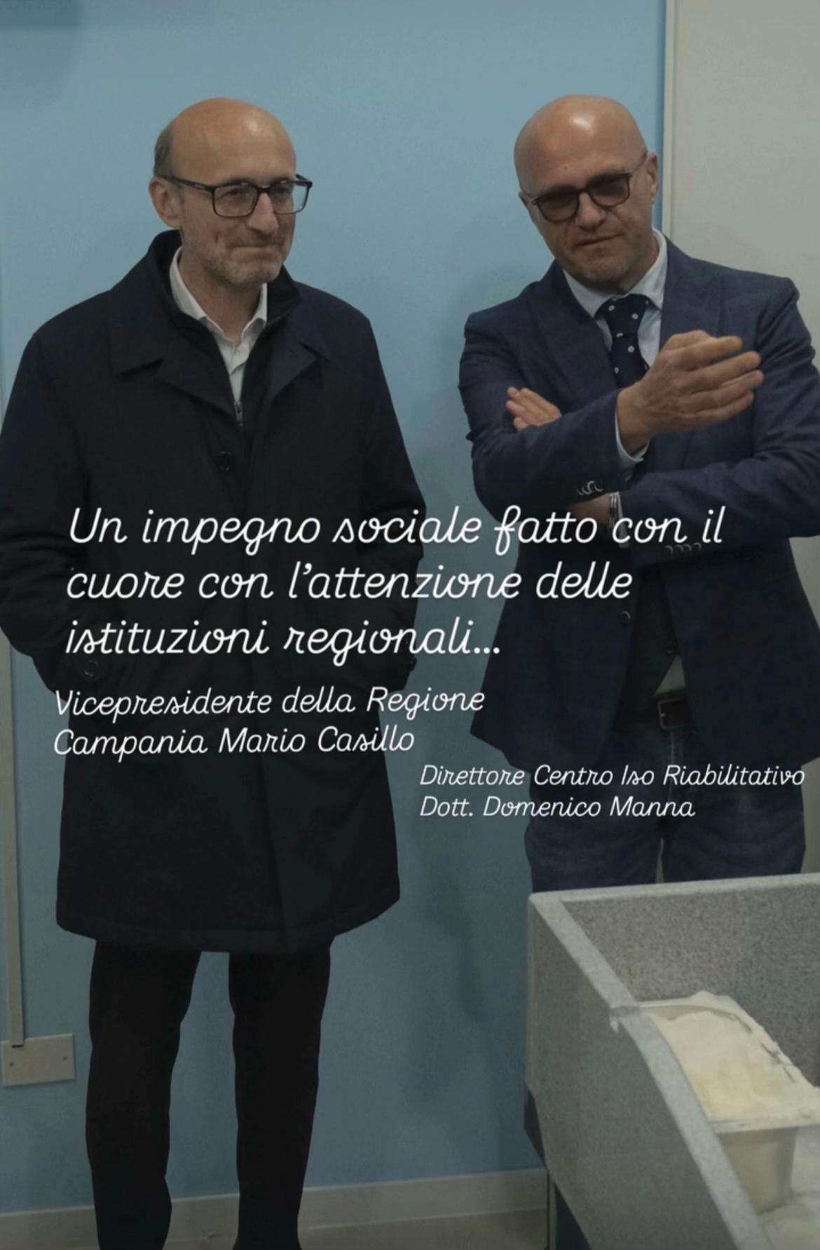 @#Centroisoriabilitativoaps