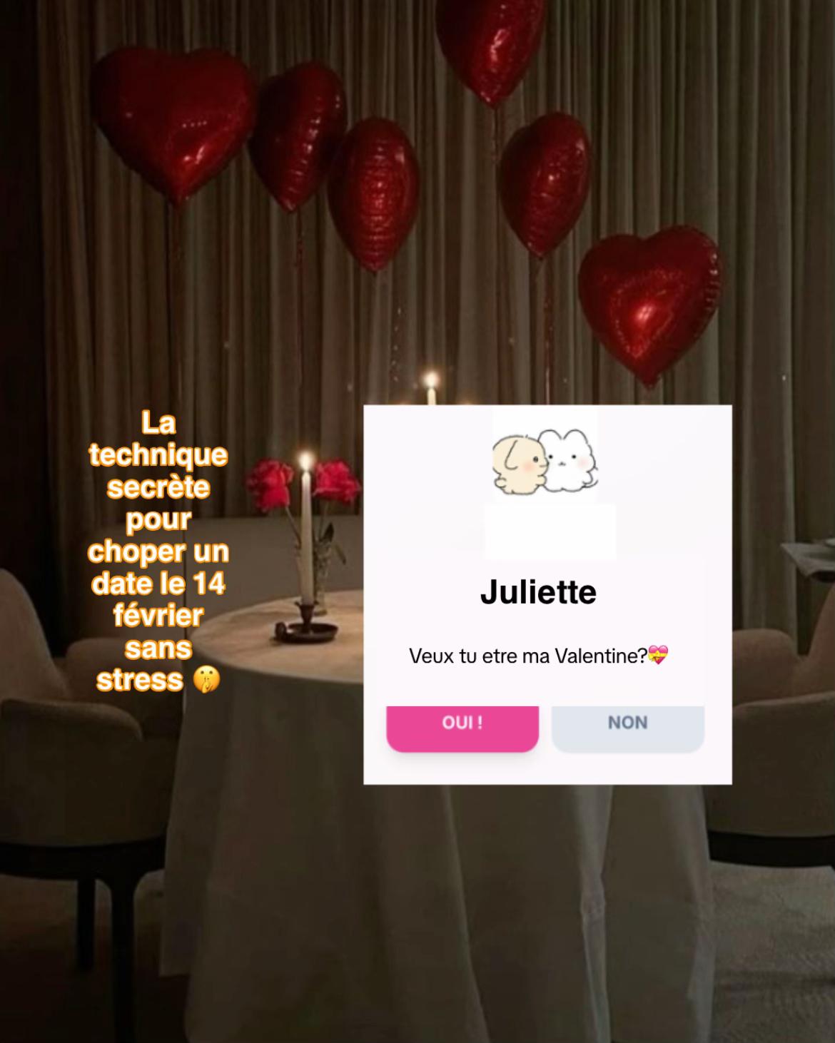 @Valentrick