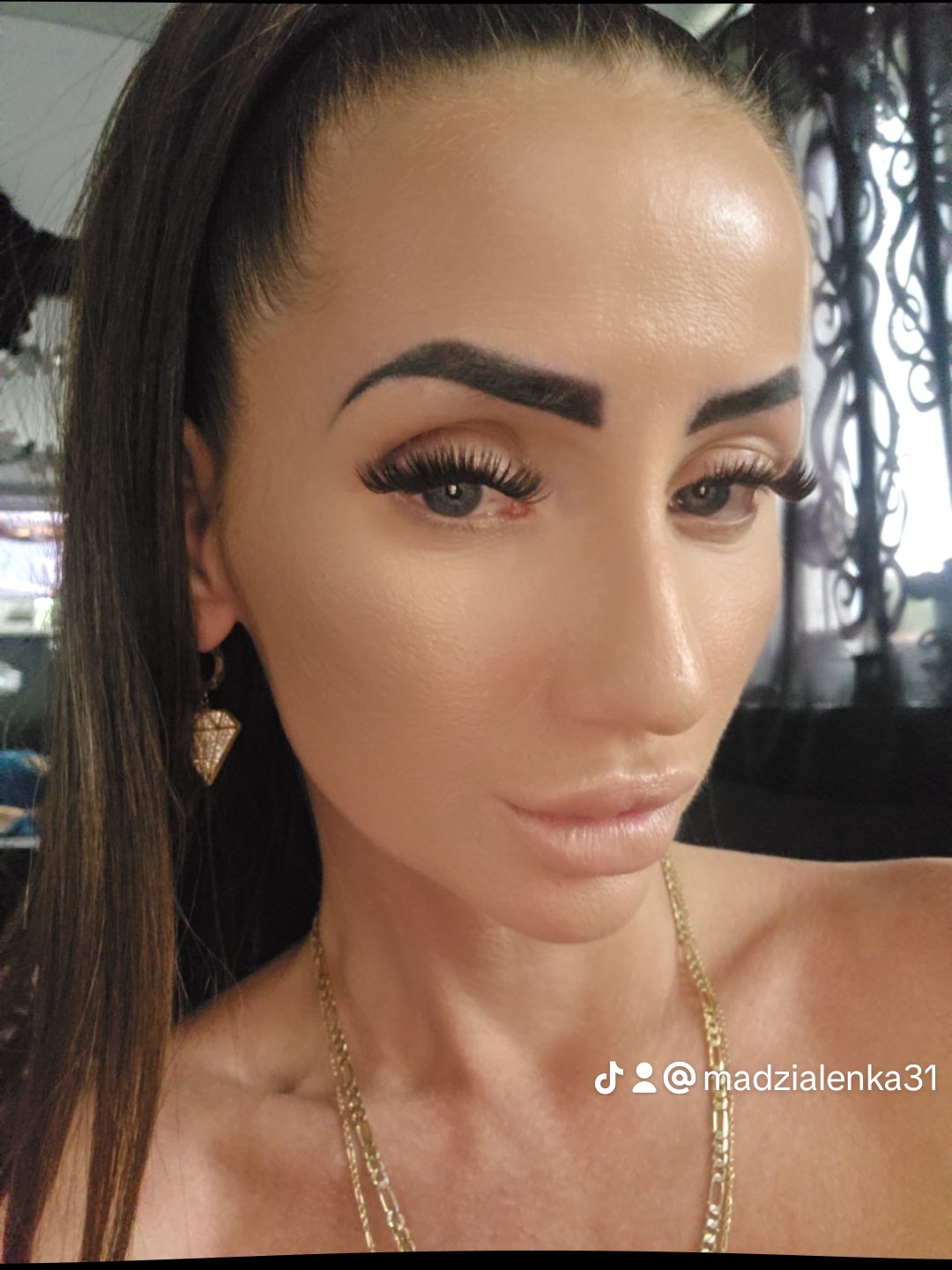 @Magdalena Magdalena