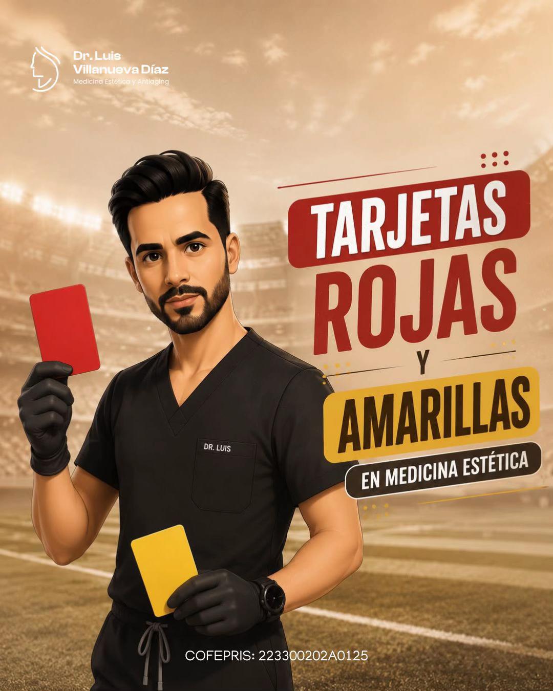 @drluisvillanueva