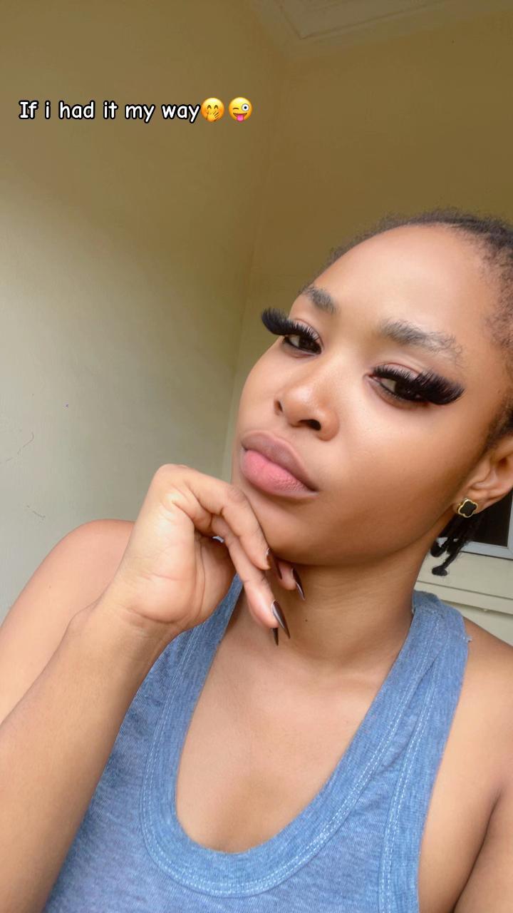 @NWADIUTO♏️