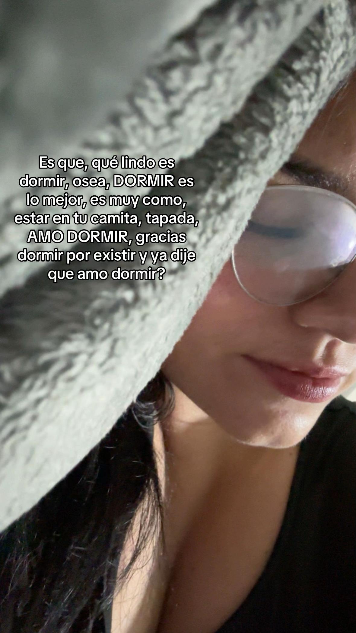 @Mich|