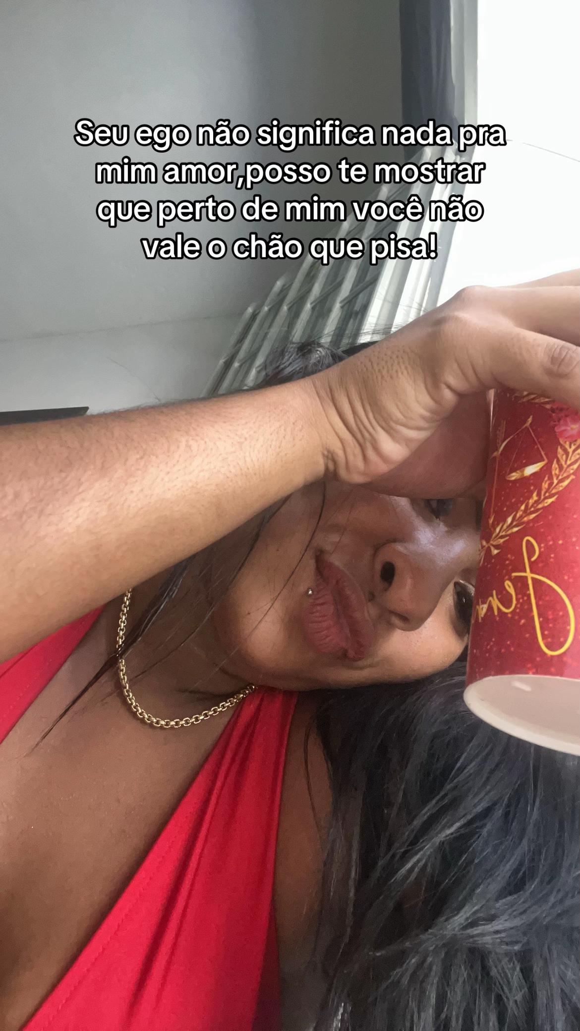 @Rafaela Medeiros
