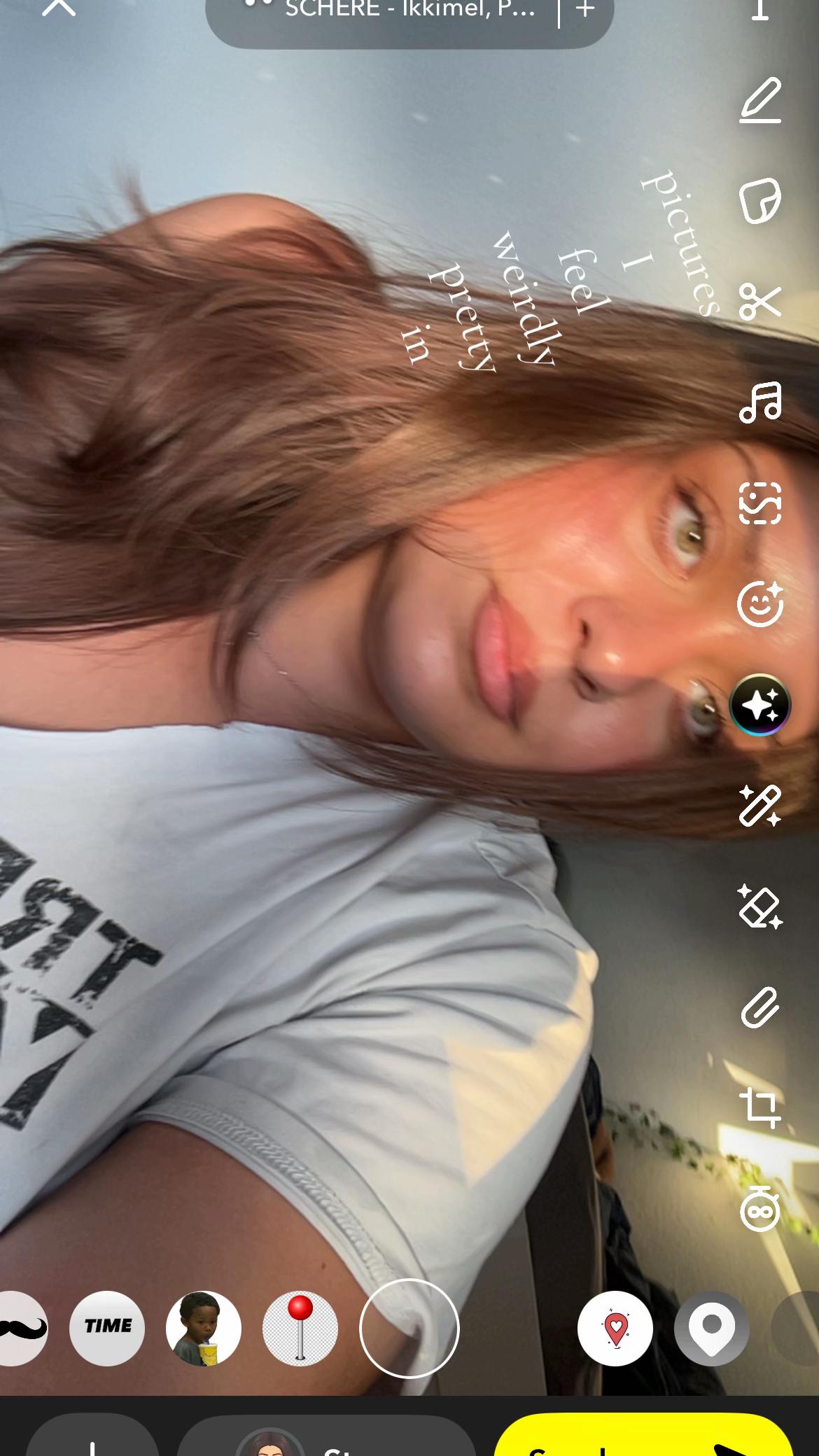 @.laura.sophie.
