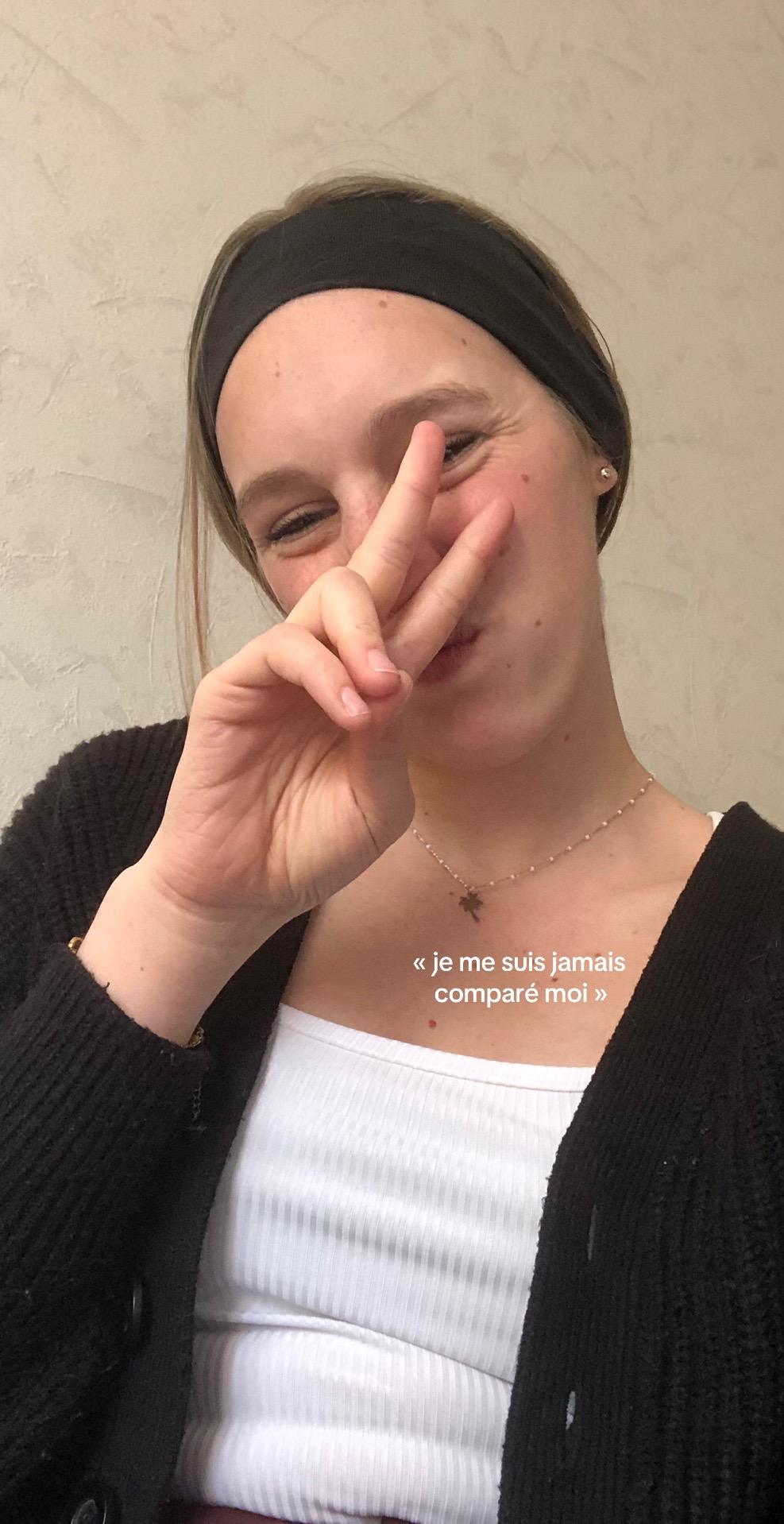 @ambrejrmoupasxfp