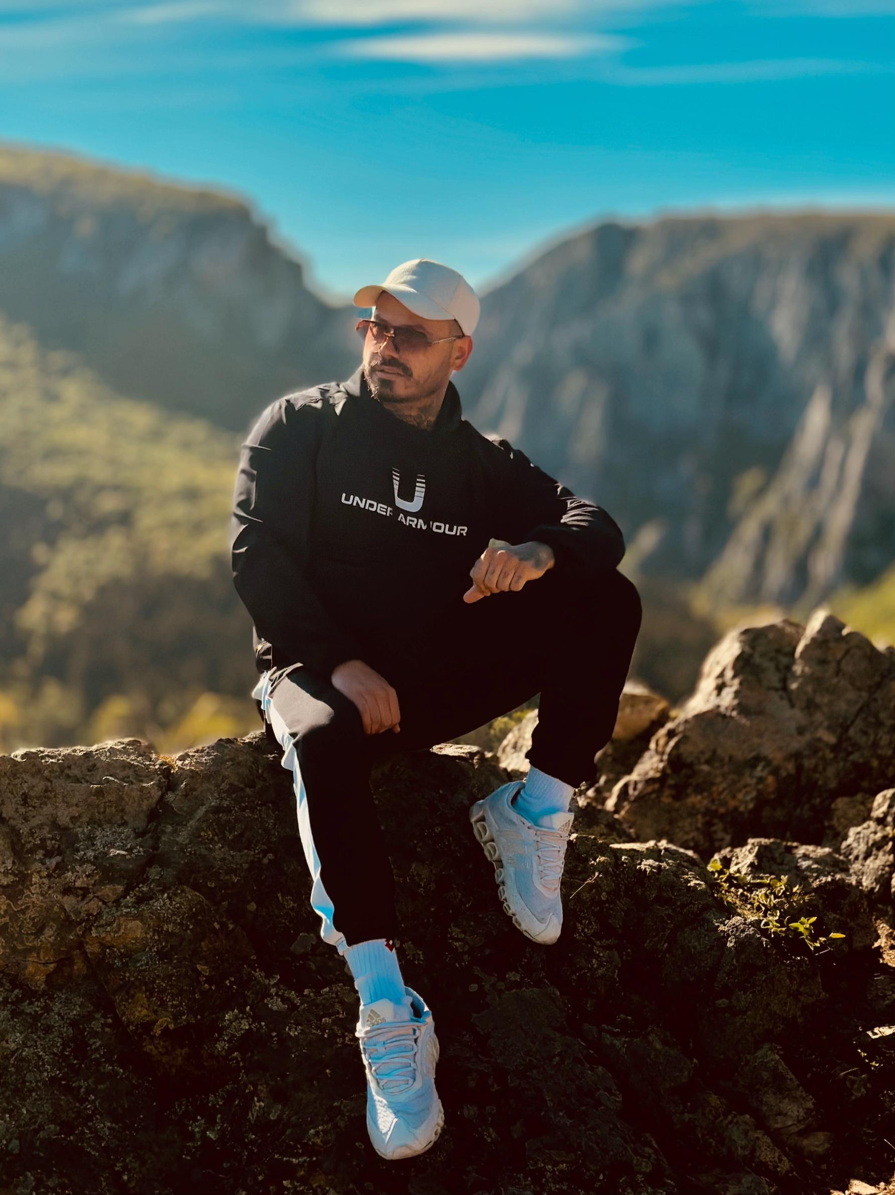 @IamAndreiOfficial📸