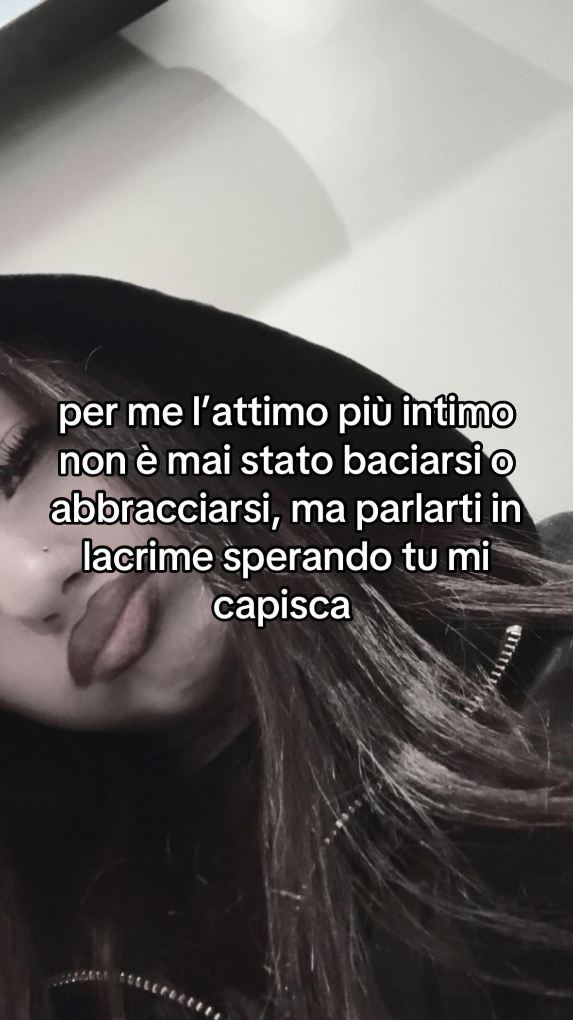 @๐๐๐๐๐