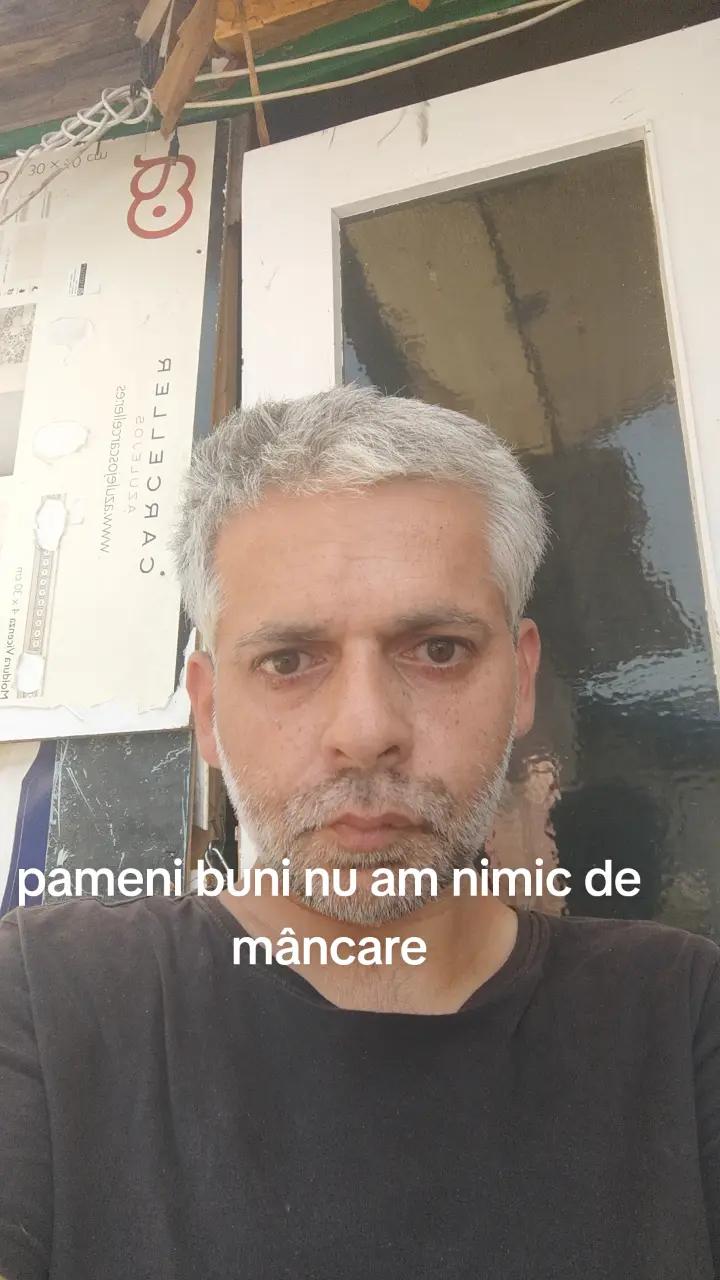 @🇪🇸 Ionuț Ionuț Spania 🇪🇸