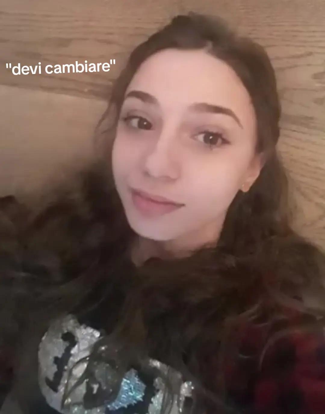 @miki
