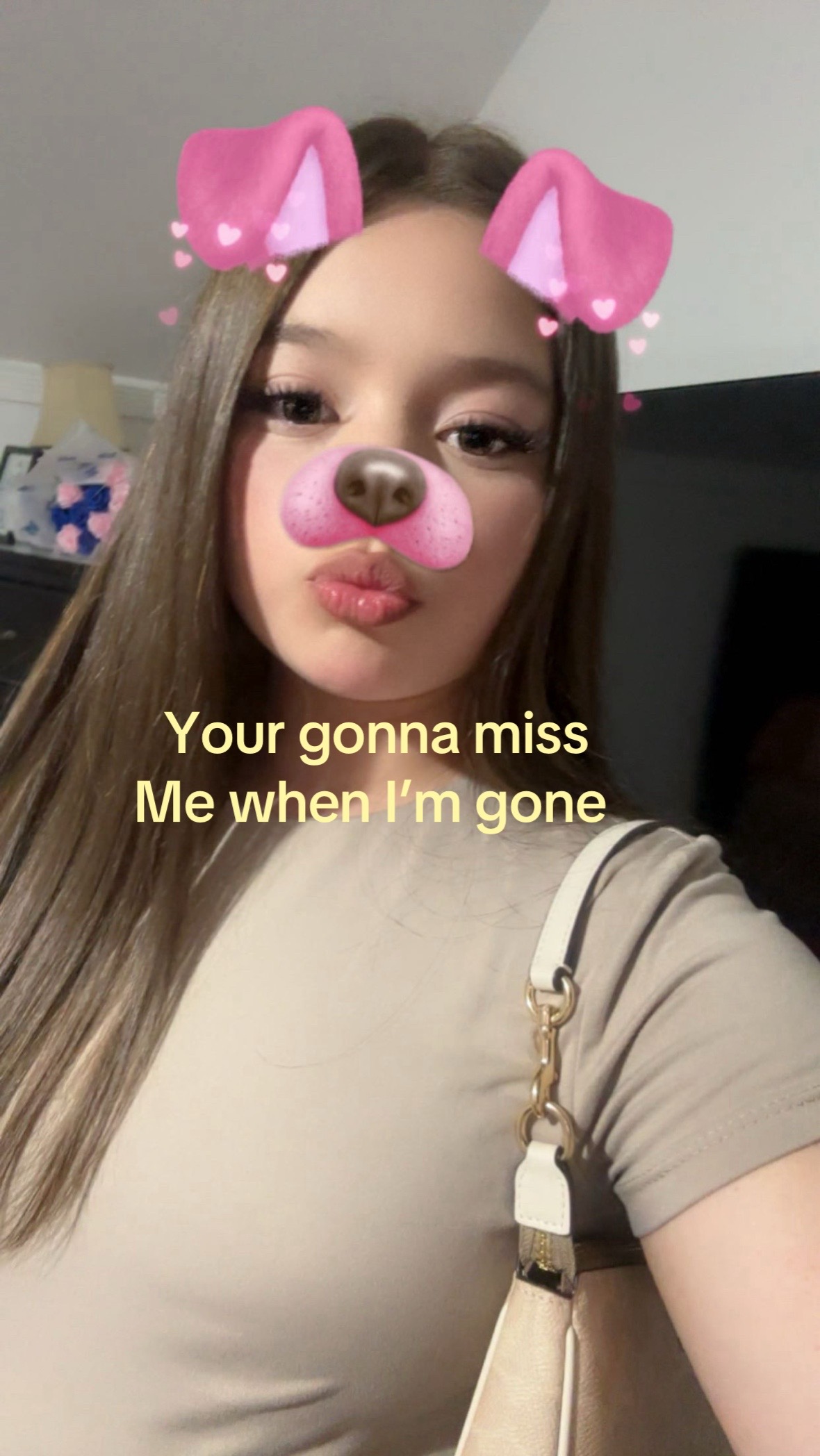 @Mke_Dayana