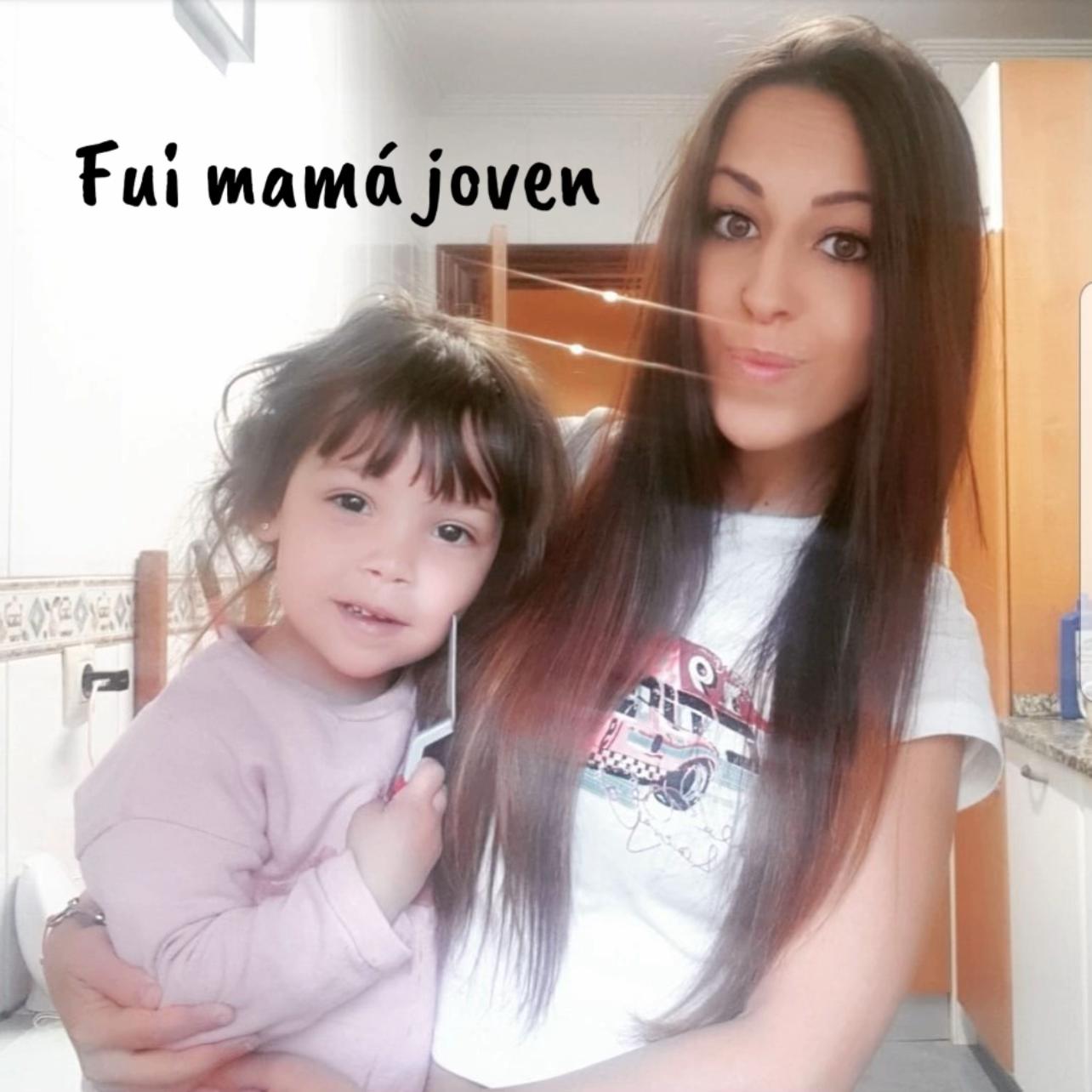 @70 Veces 7 🦋