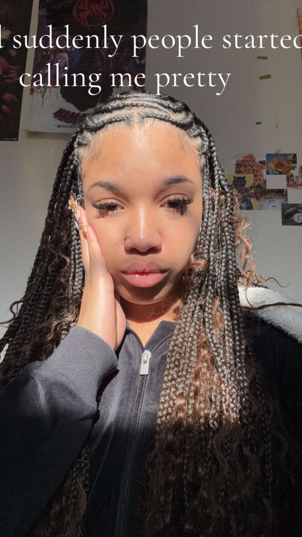 @Love.Loma