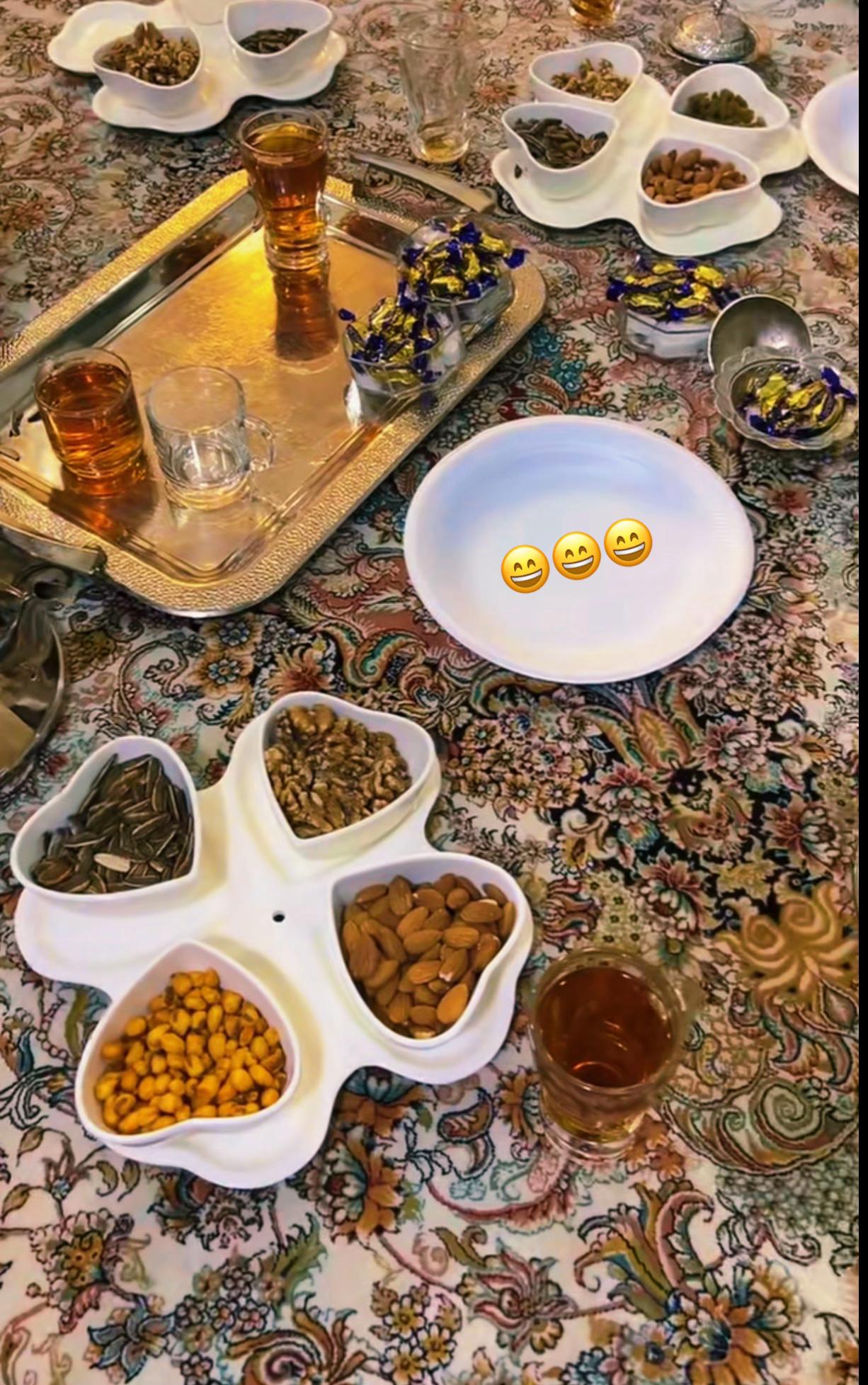 @Bano heidari🇪🇸💛🤍💙