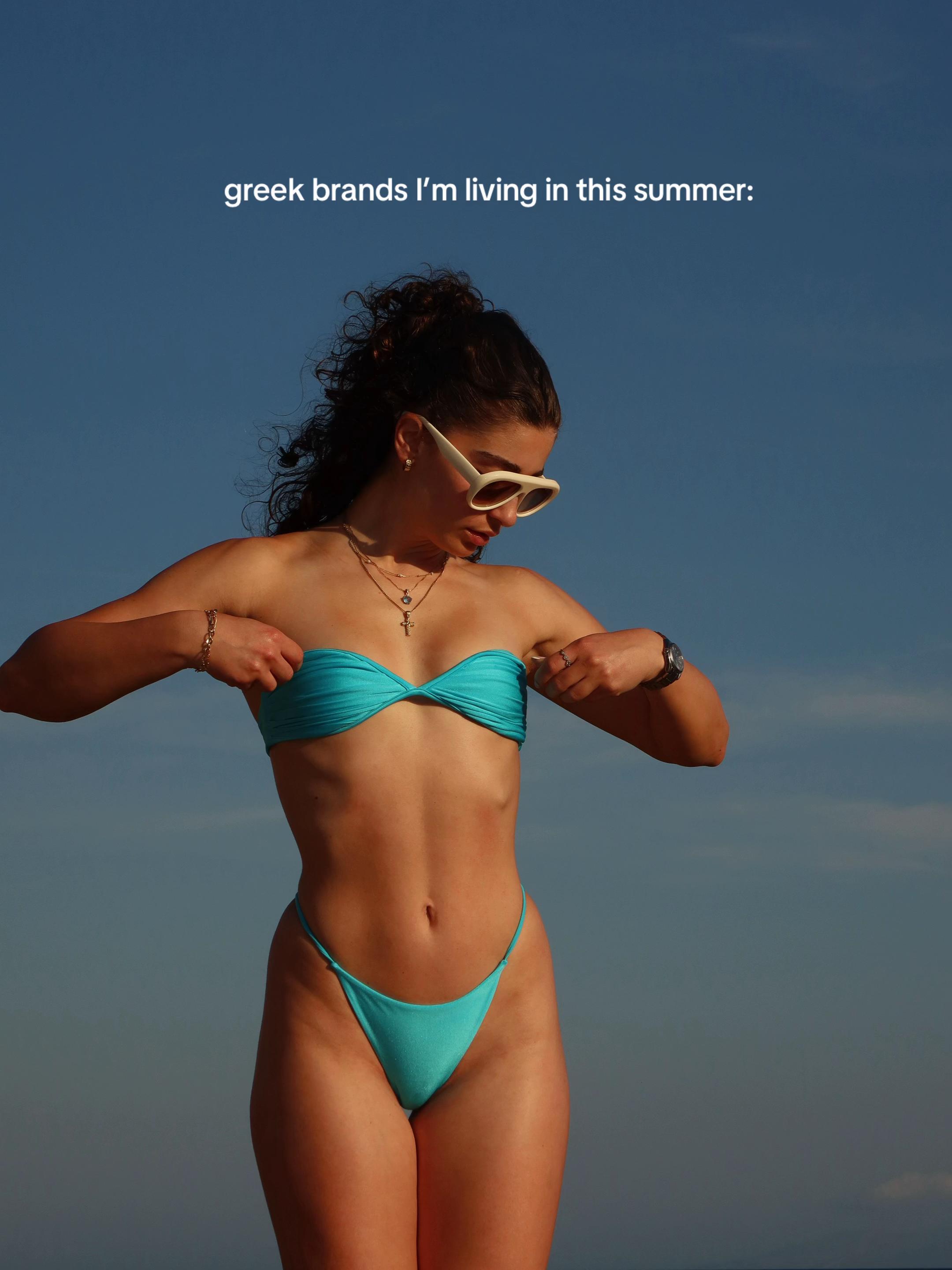 @Ioanna Efthimiadou