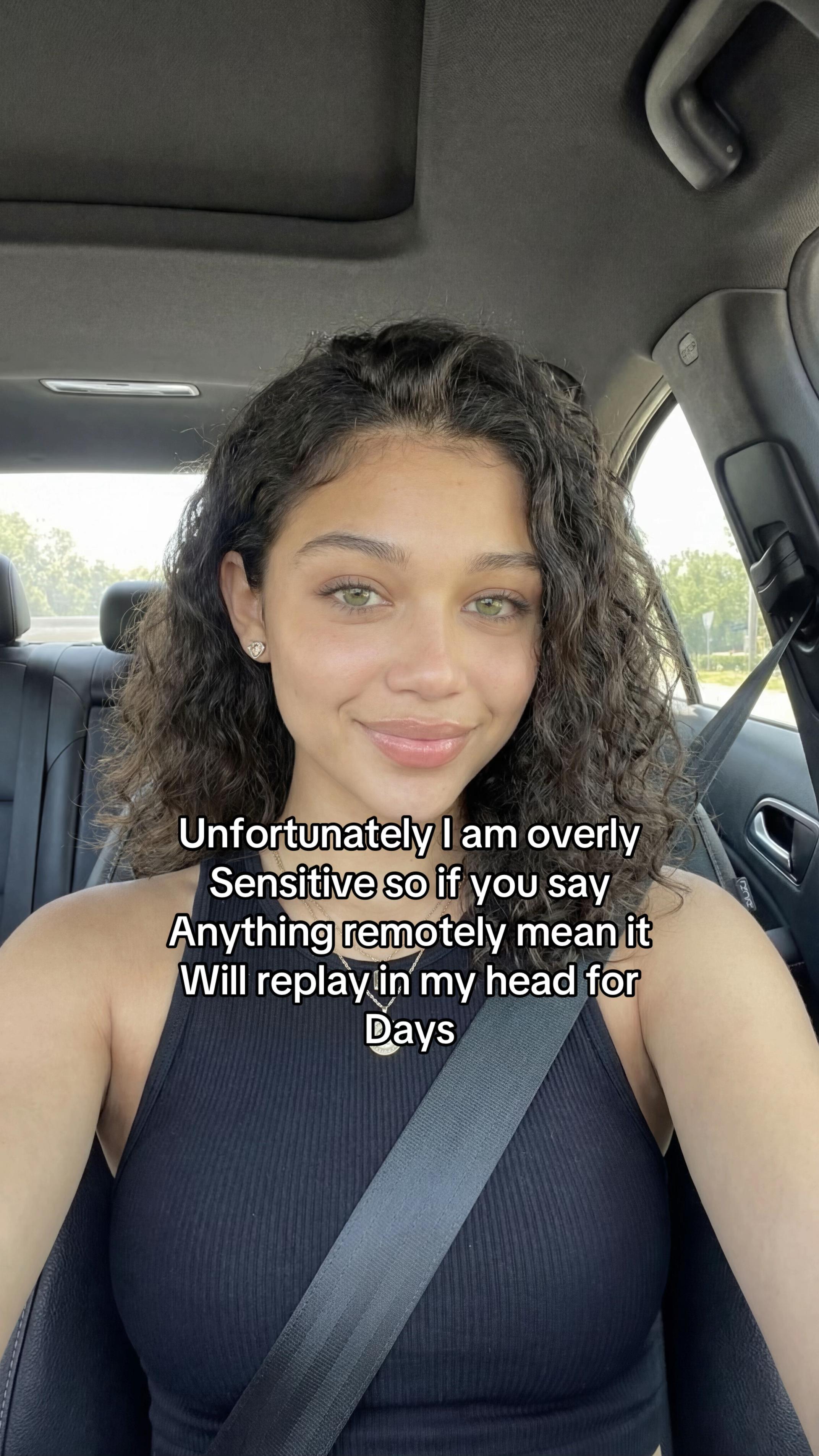 @Nia ✨