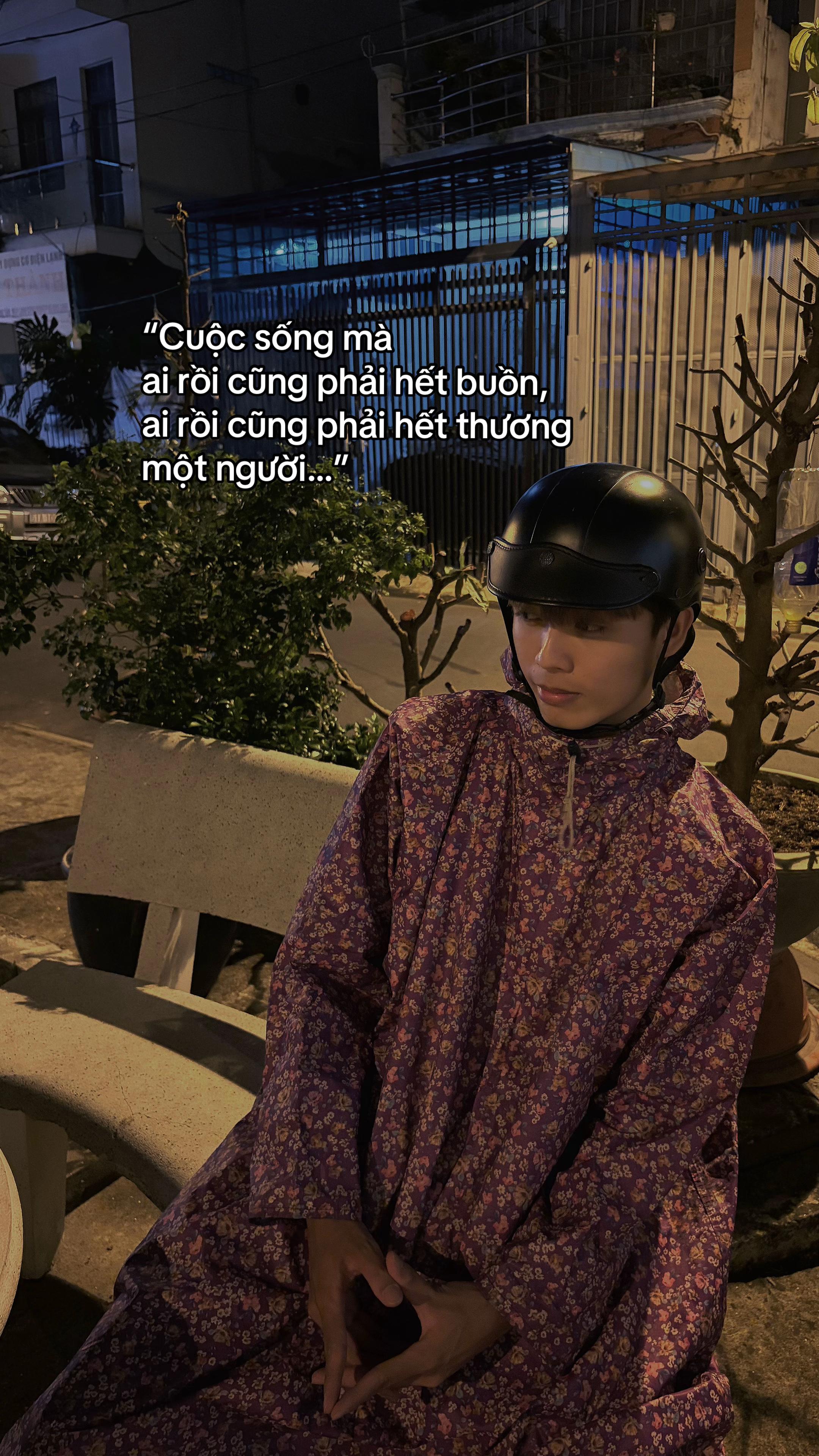 @Boy đẹp trai