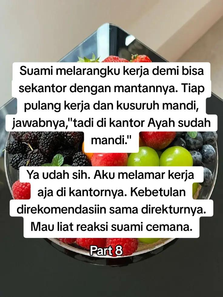 @Airin Ahmad