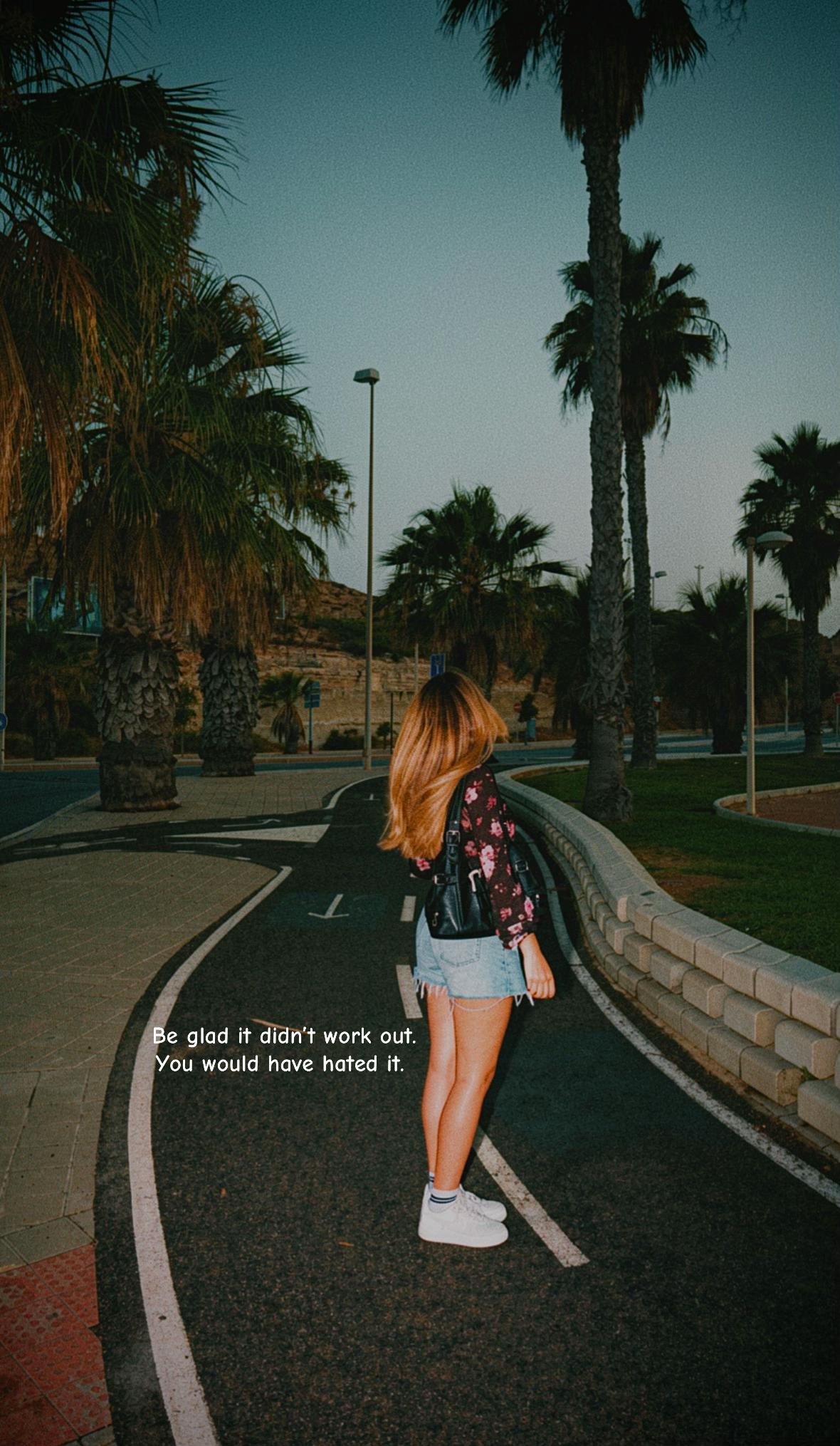 @Melina // Travels