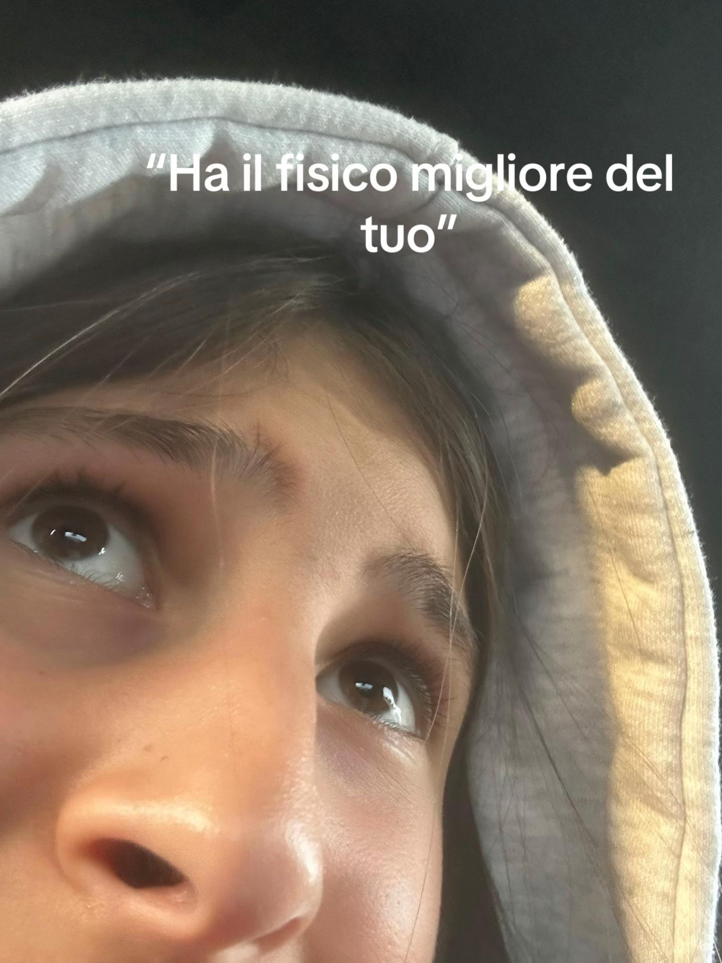 @Marghe_spamm