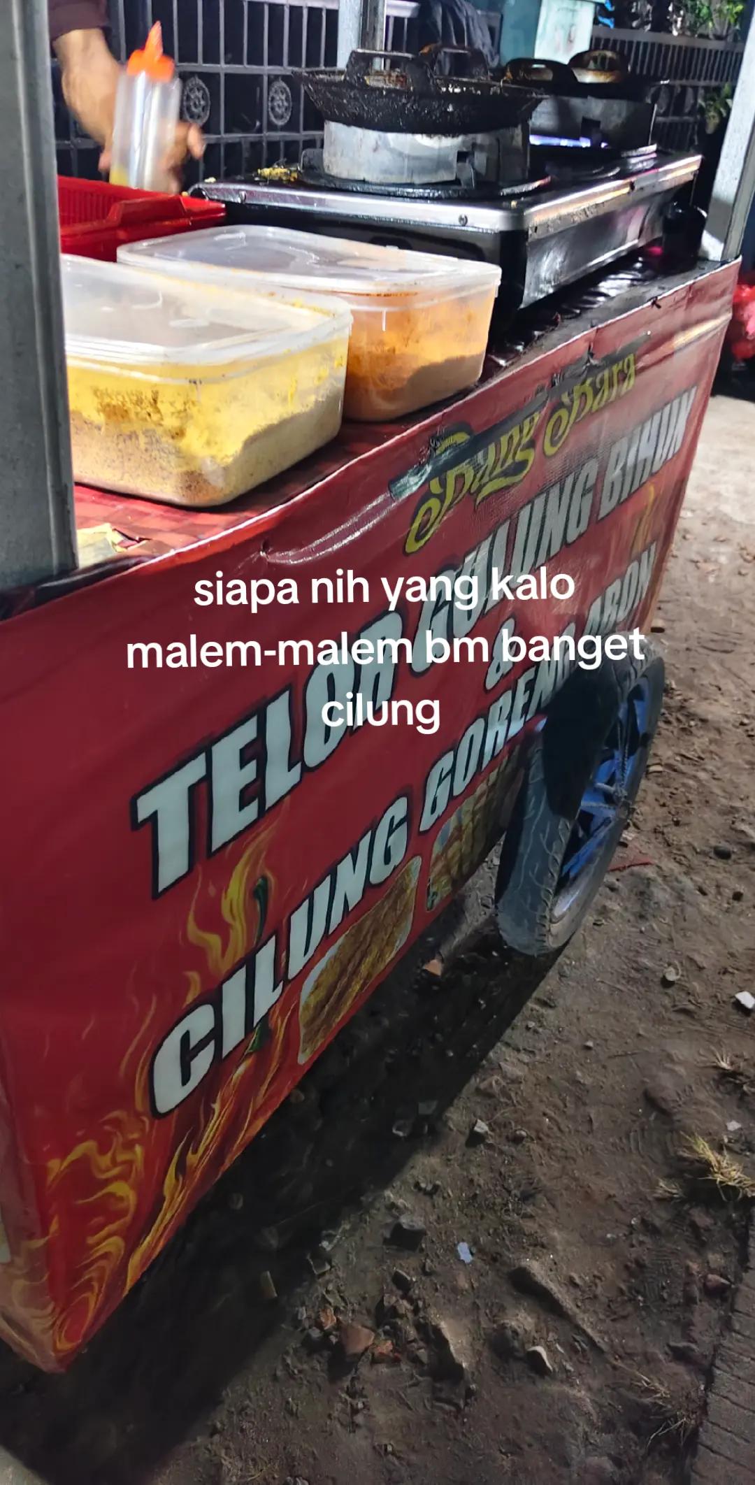 @OLA