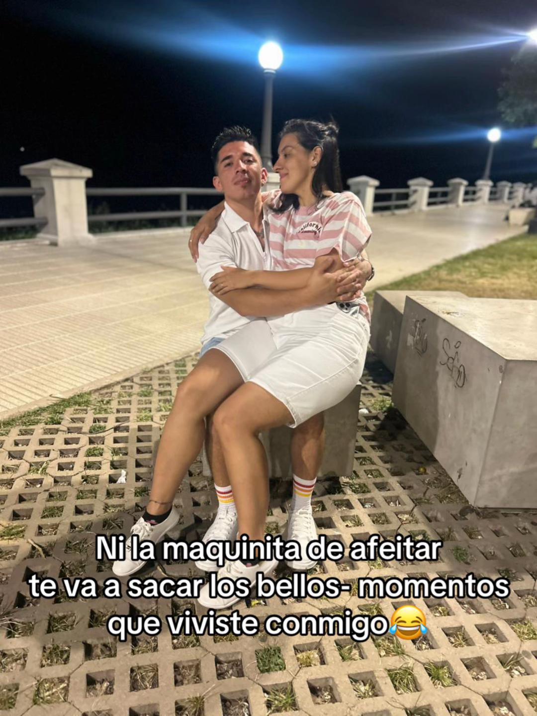 @Mila Gonzalez