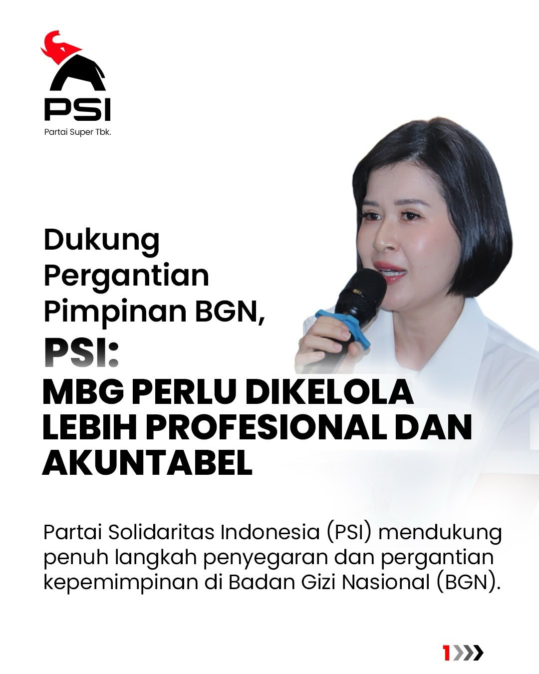@dpdpsikabmojokerto