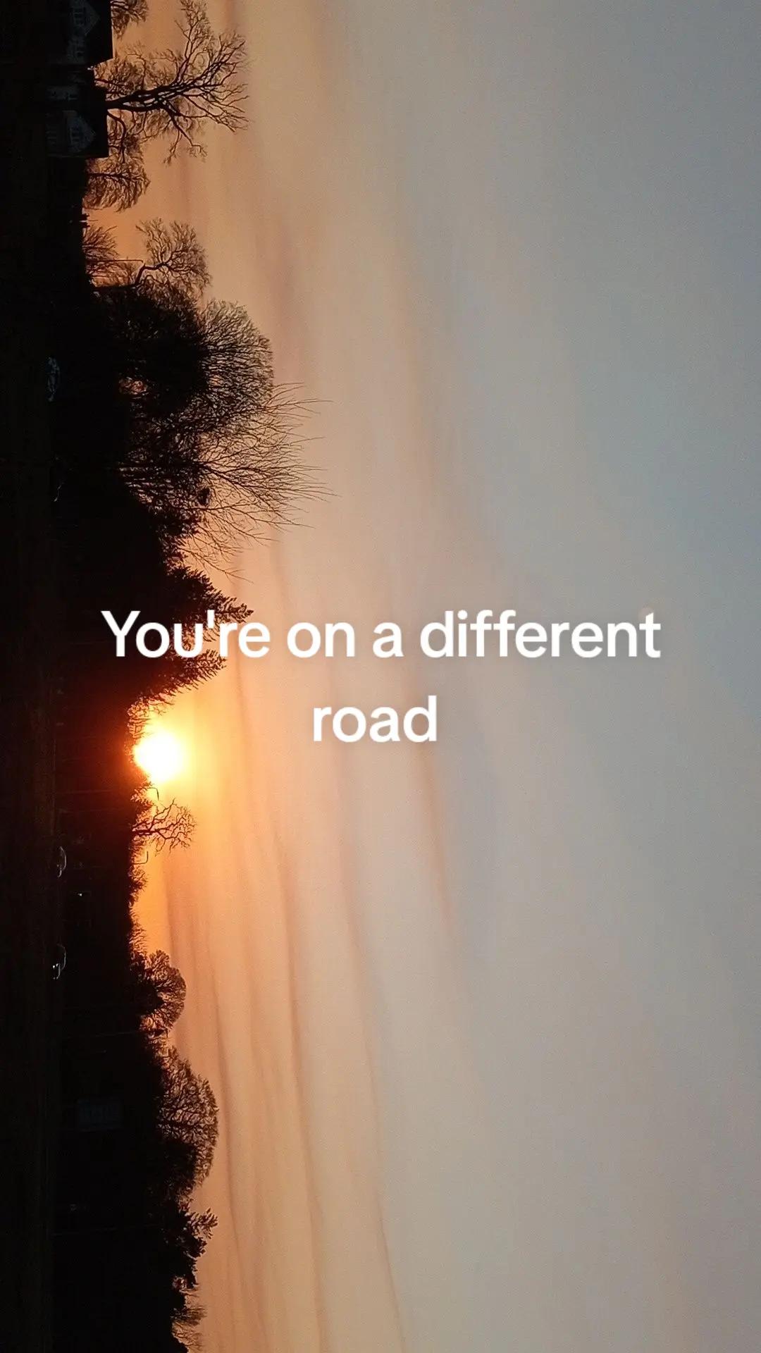 @โ ๏ธ