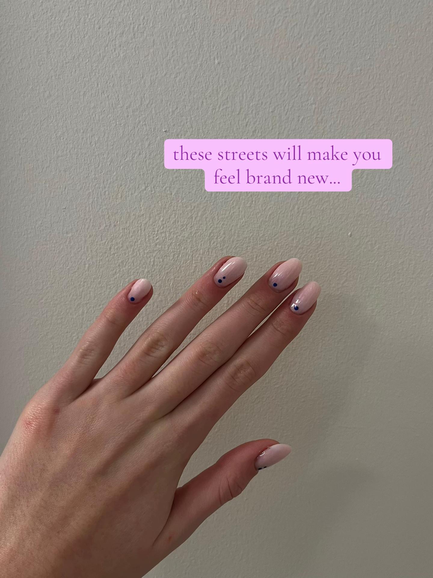 @nailsbyaniela