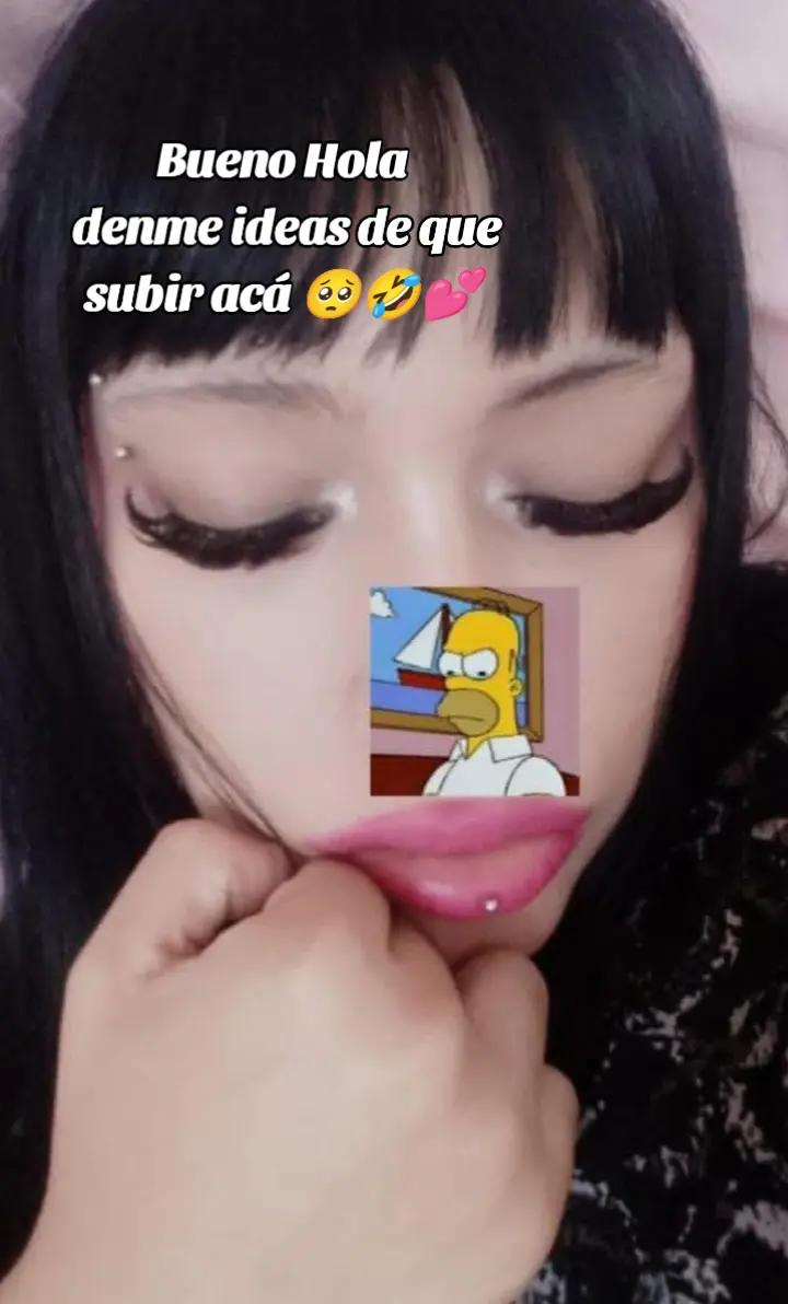 @RoStyle👄✨