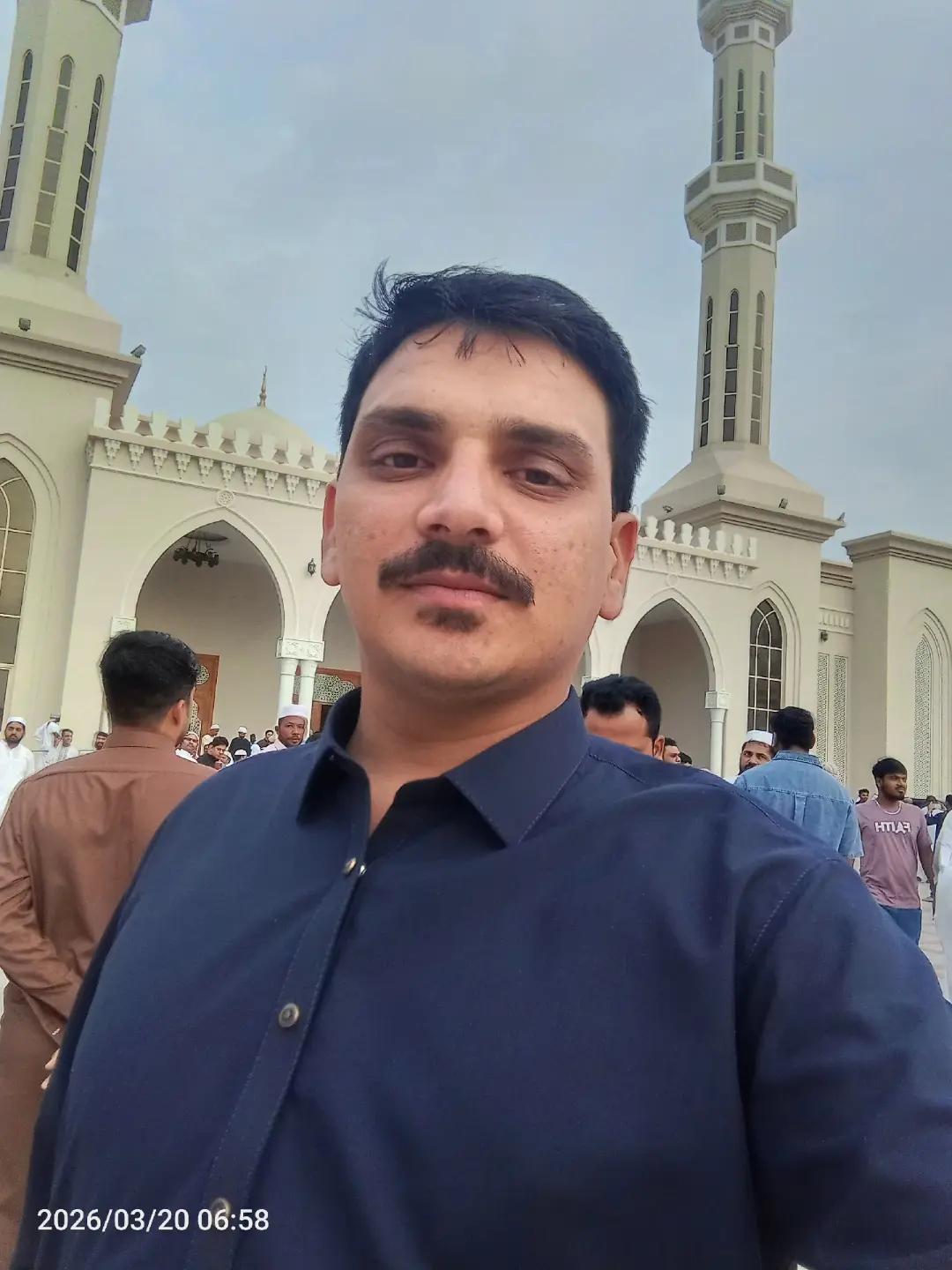 @arya khan