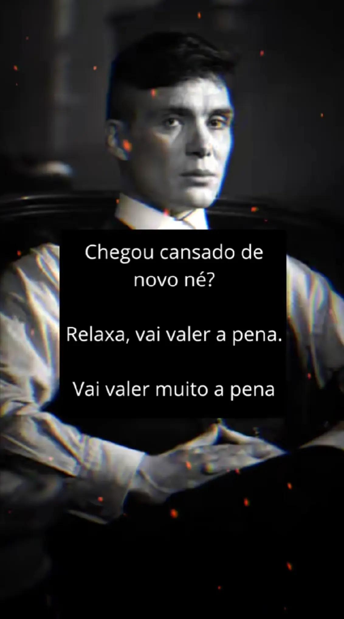 @Lobo_alfa_o_f_c